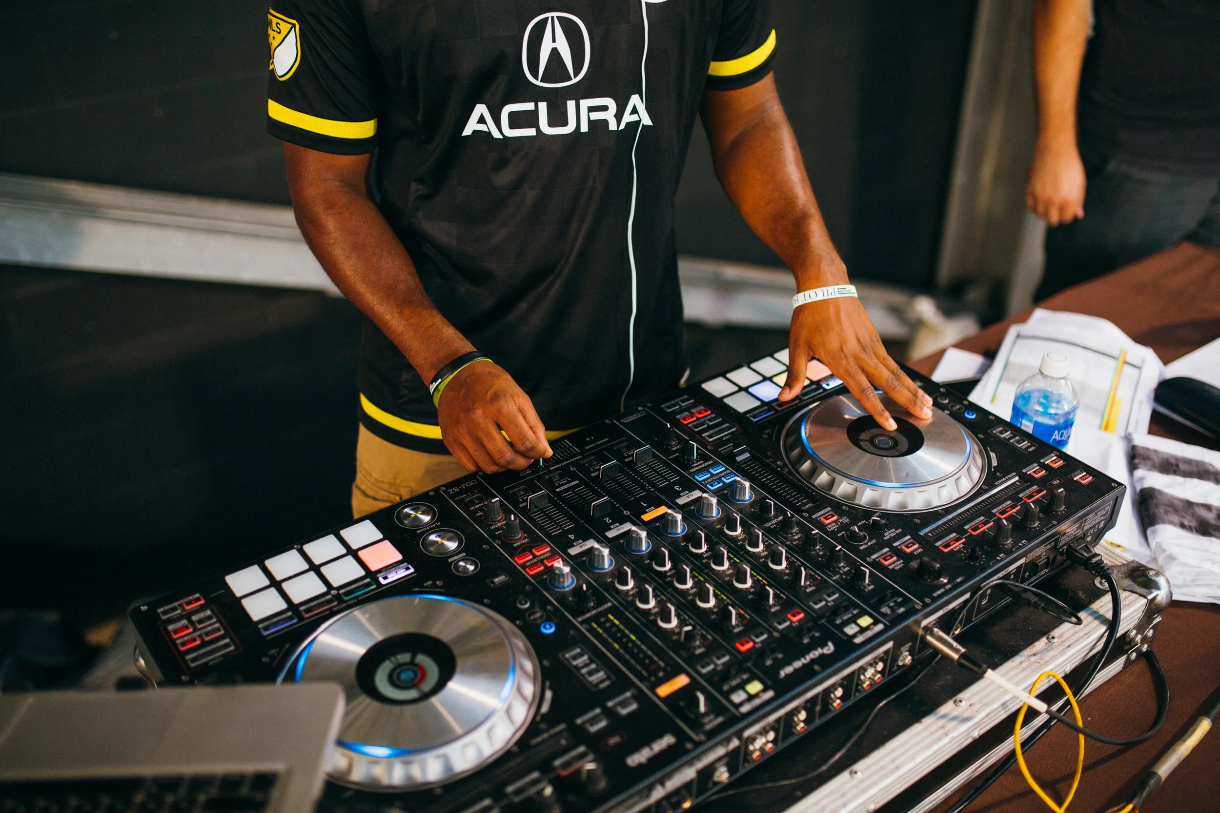 Columbus Crew vs Revolution-24.jpg