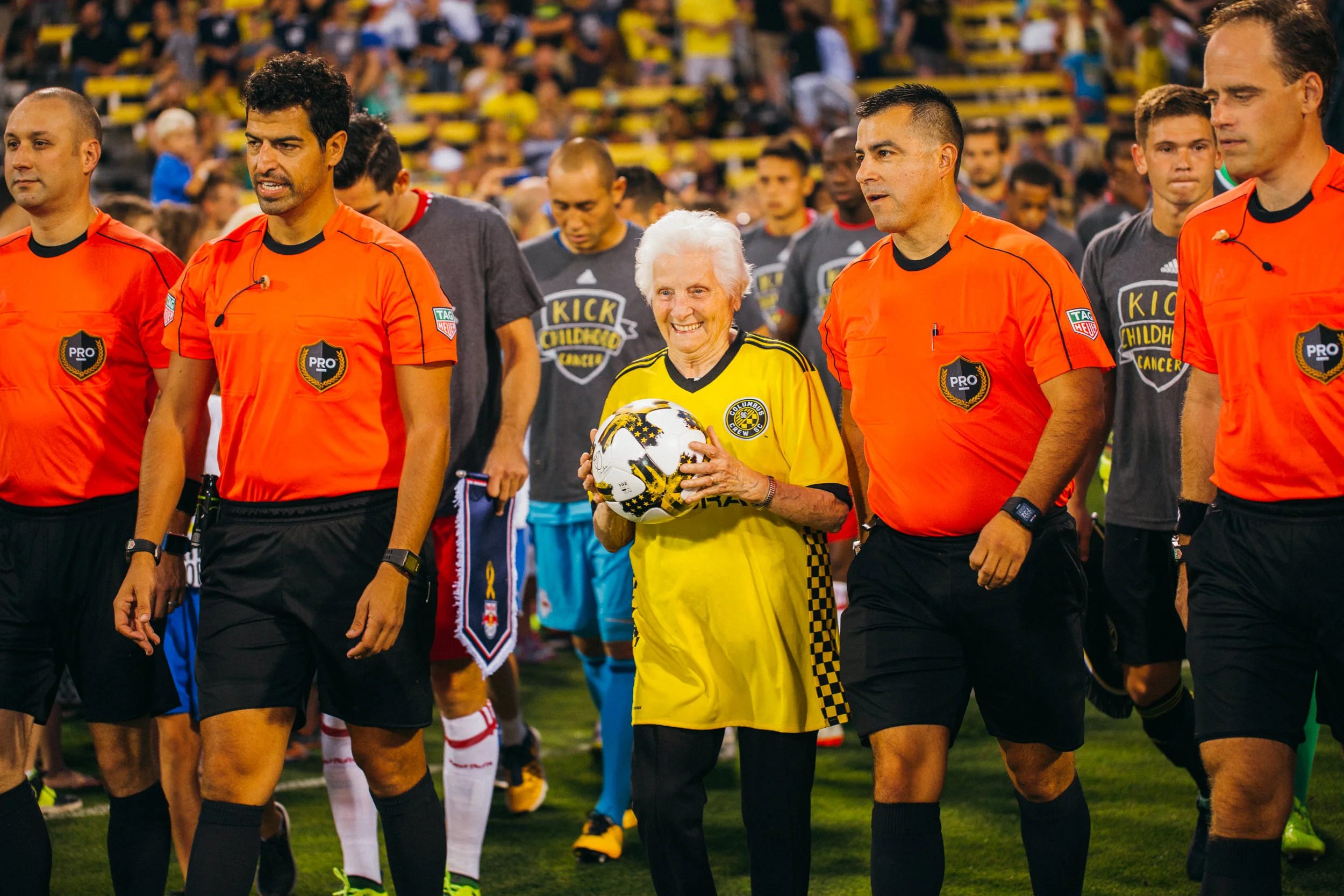 Columbus Crew vs Revolution-26.jpg