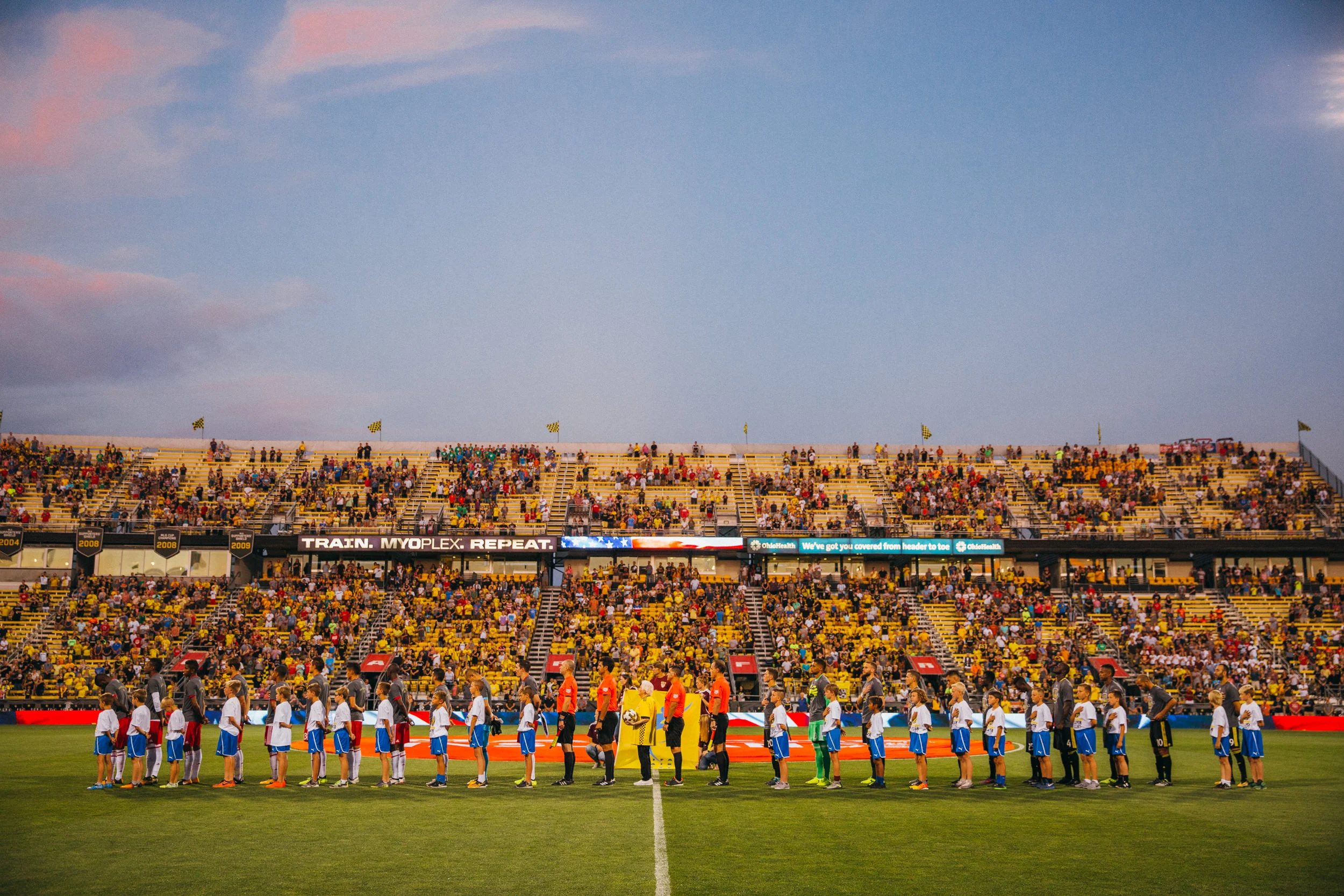 Columbus Crew vs Revolution-27.jpg