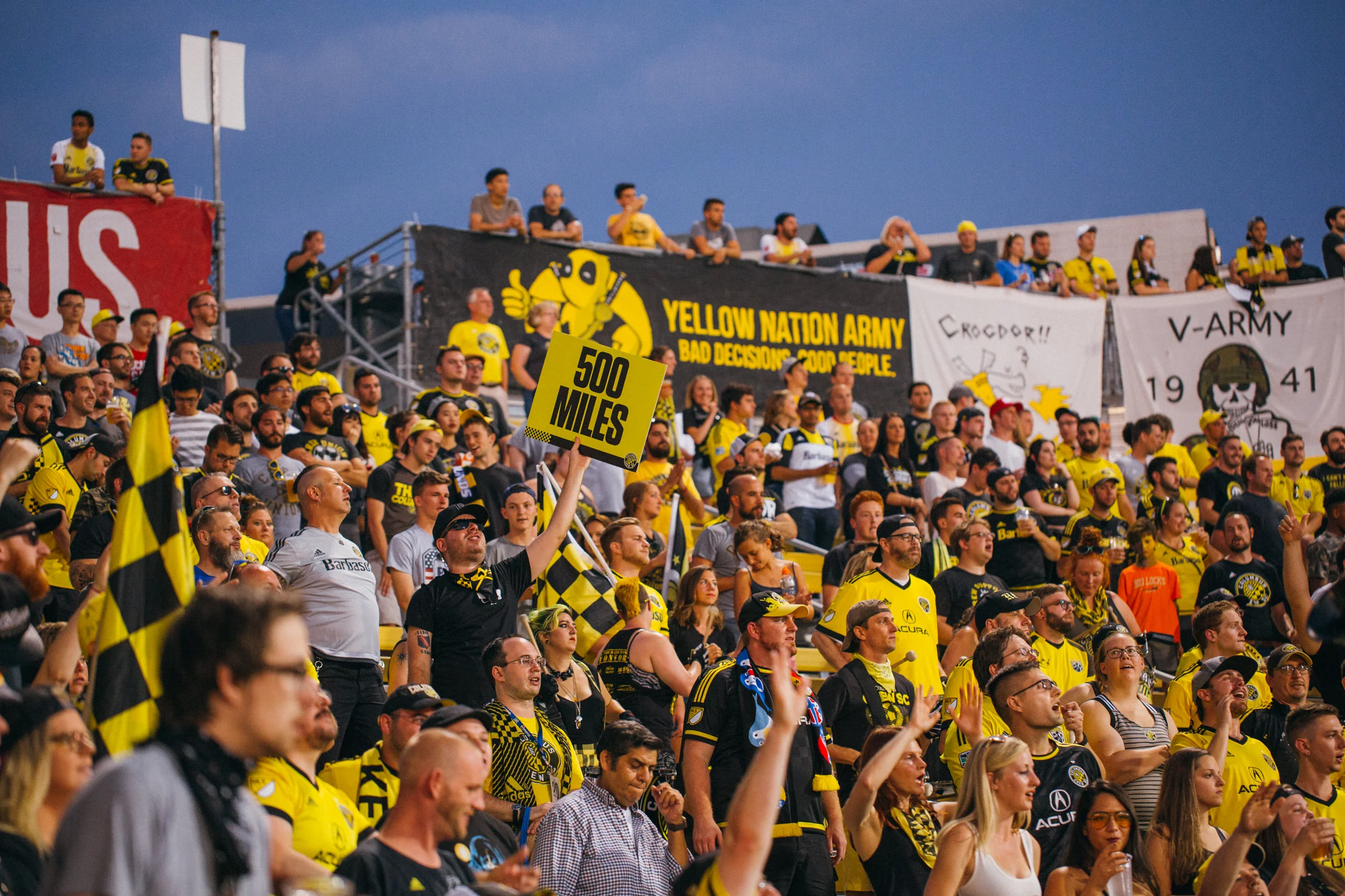 Columbus Crew vs Revolution-30.jpg