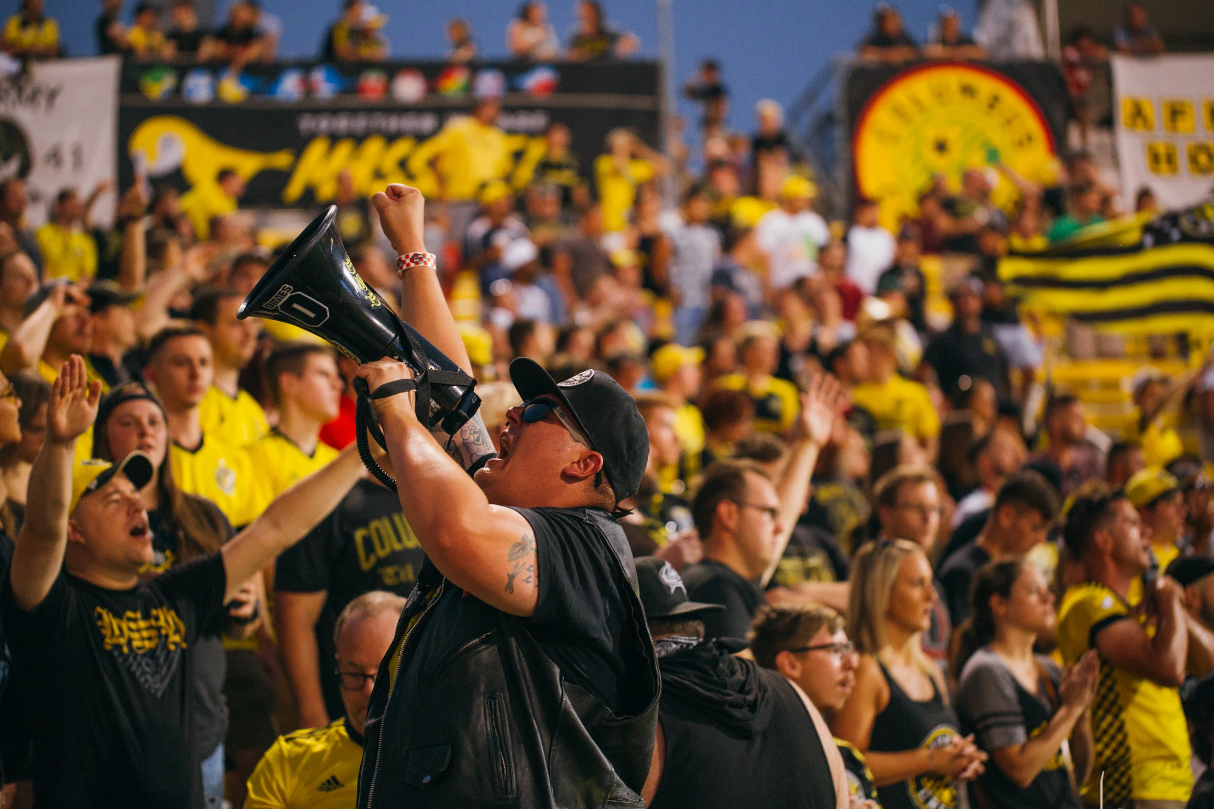 Columbus Crew vs Revolution-31.jpg