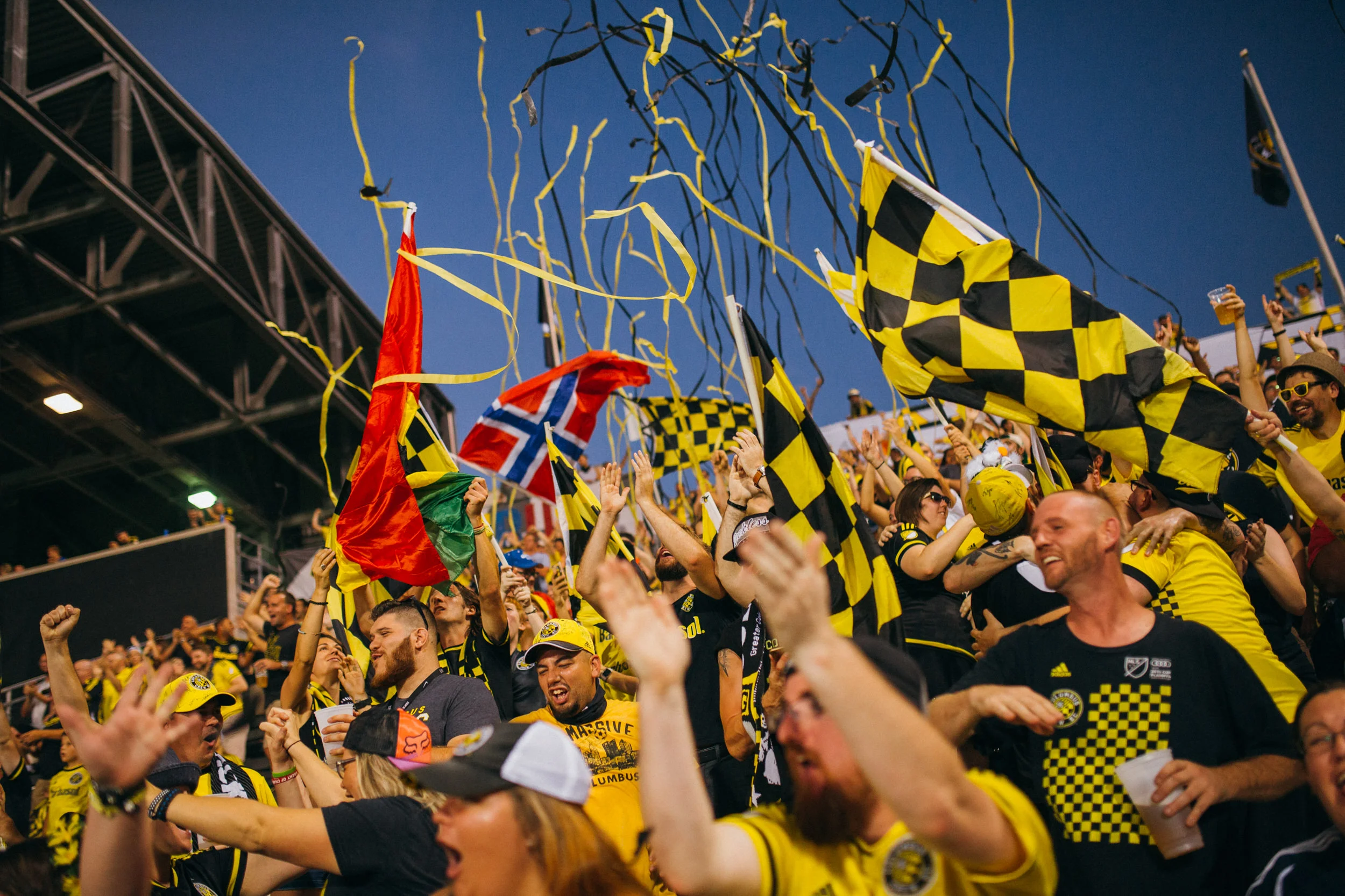 Columbus Crew vs Revolution-33.jpg