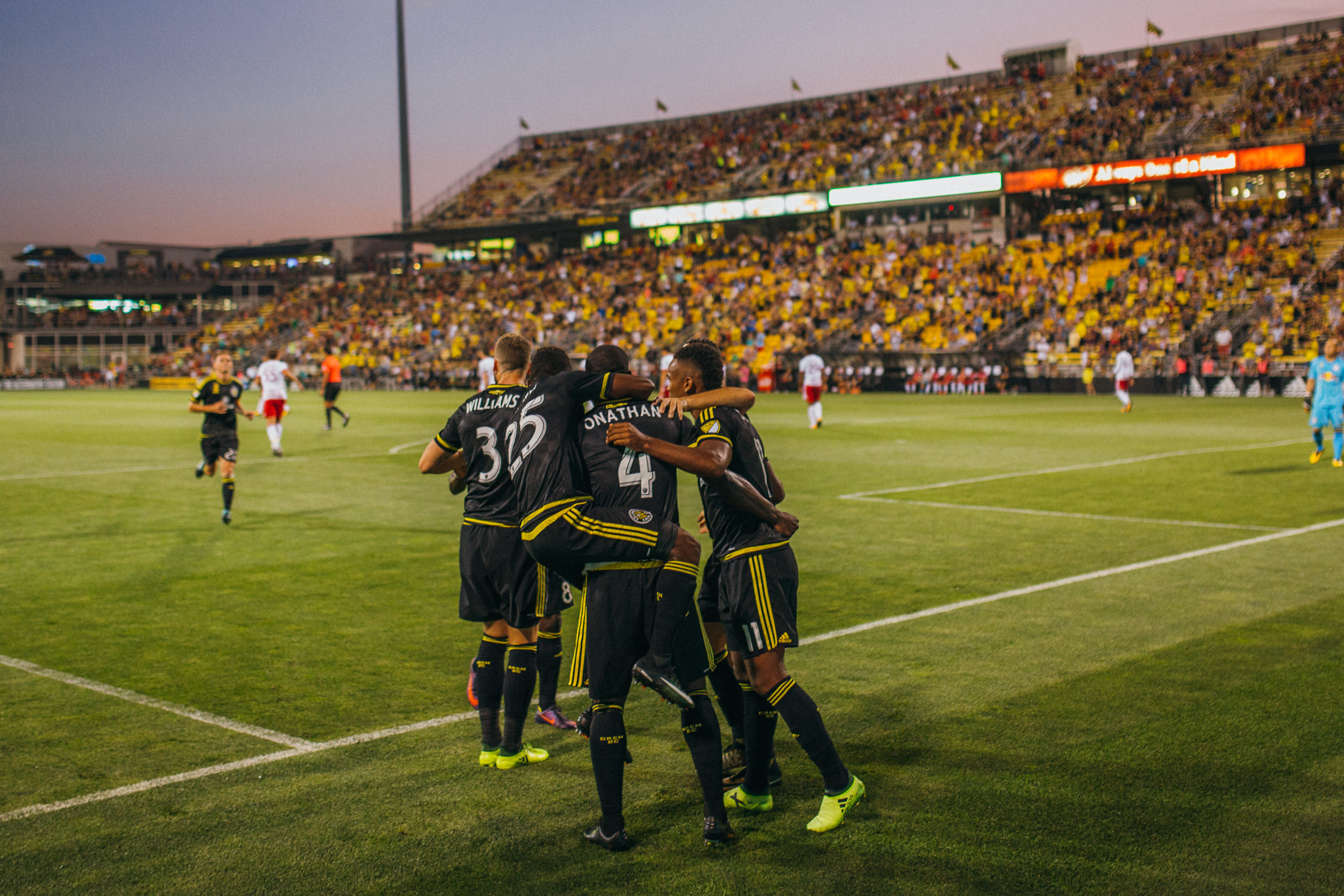 Columbus Crew vs Revolution-34.jpg