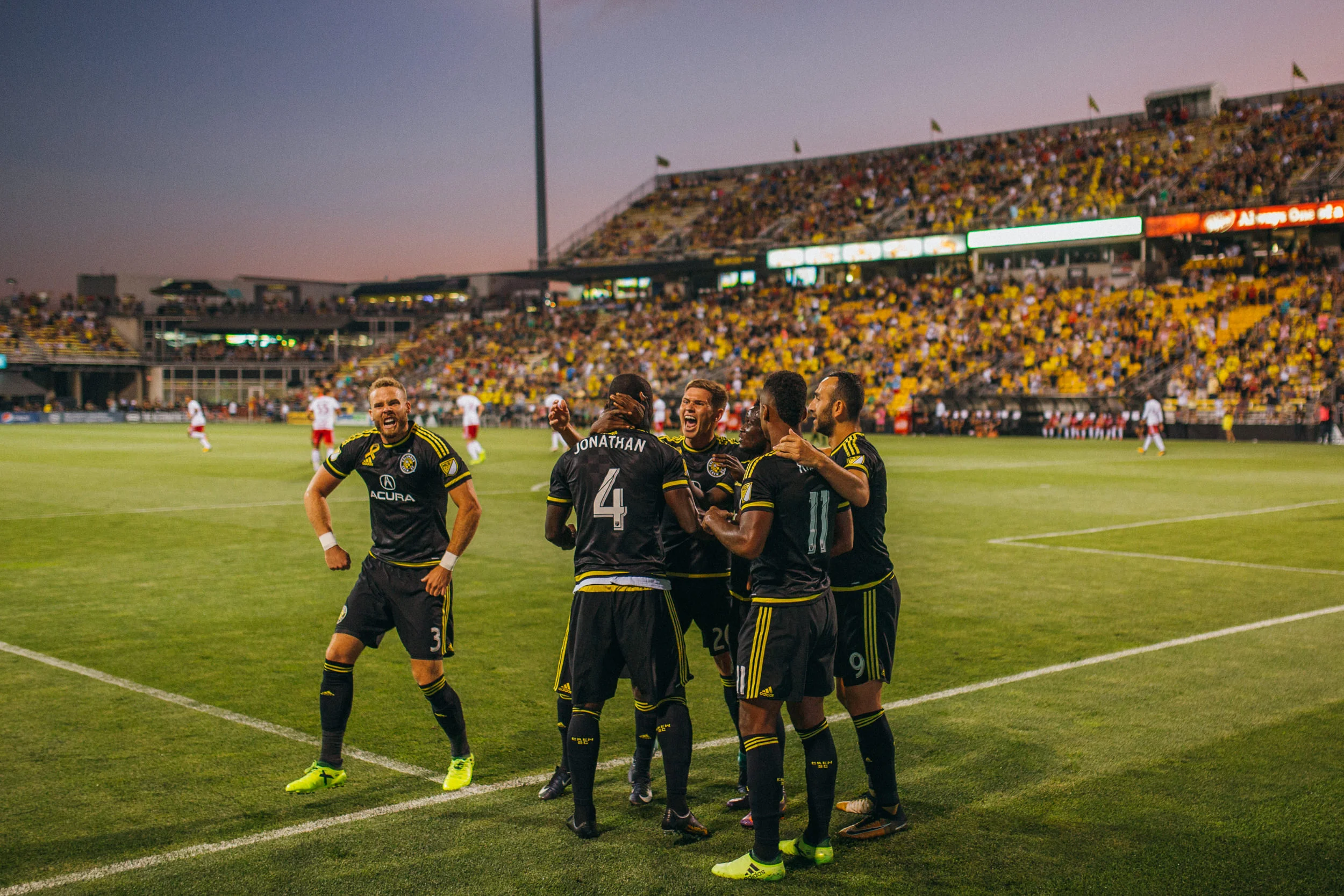Columbus Crew vs Revolution-35.jpg