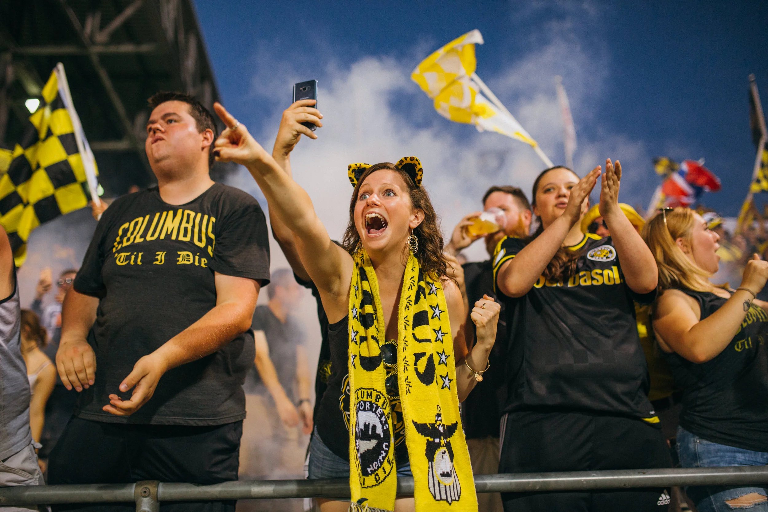 Columbus Crew vs Revolution-36.jpg