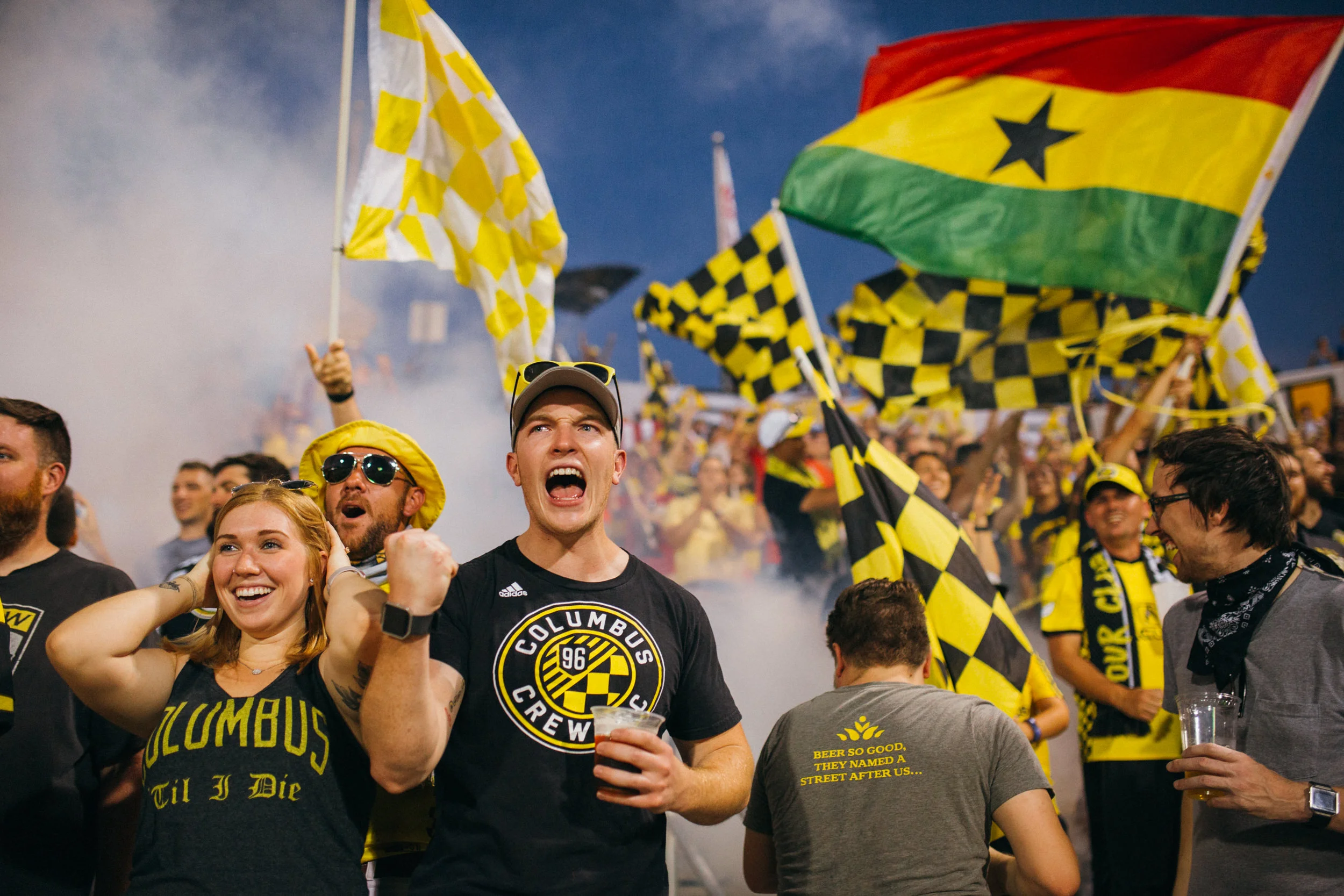 Columbus Crew vs Revolution-37.jpg