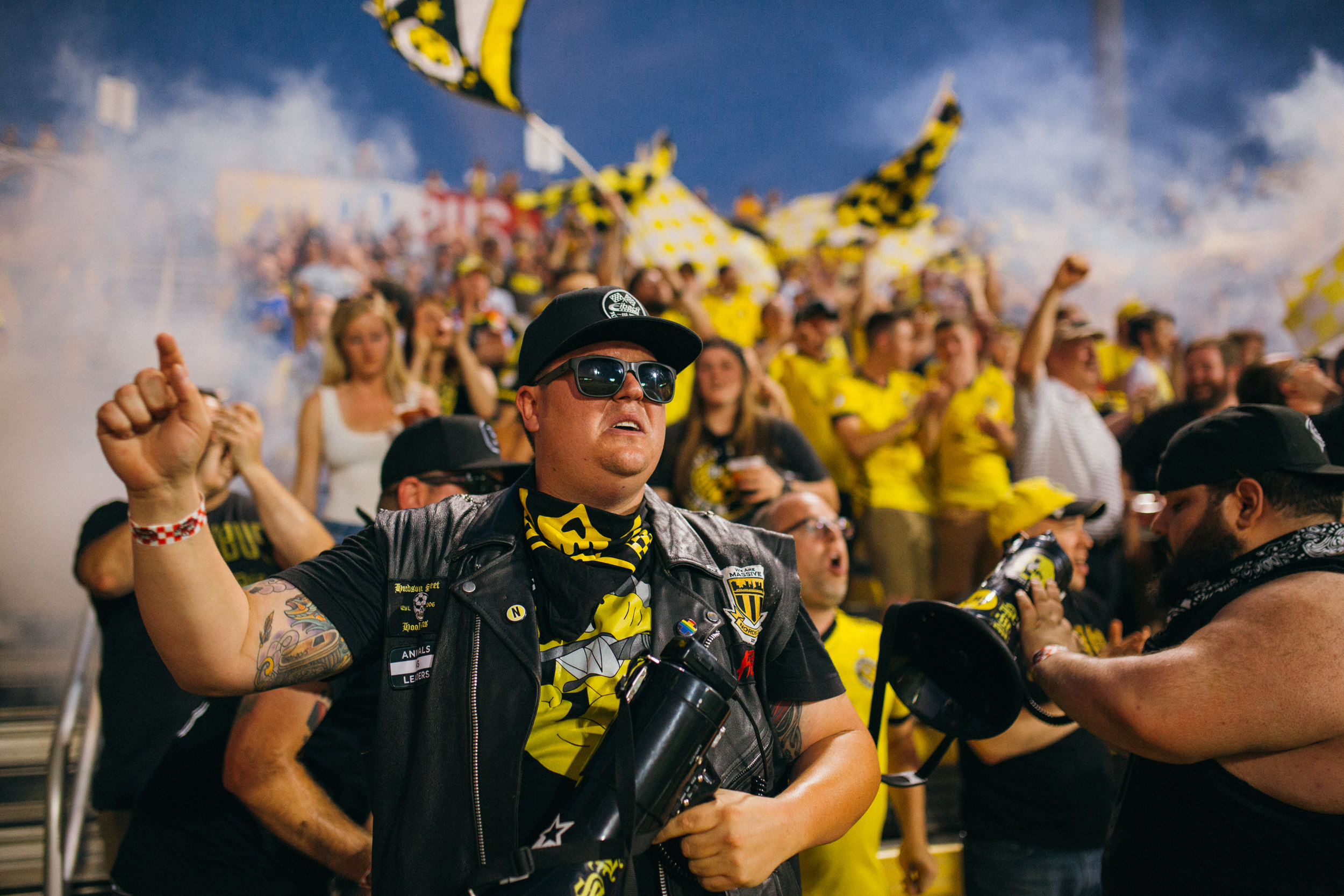 Columbus Crew vs Revolution-38.jpg