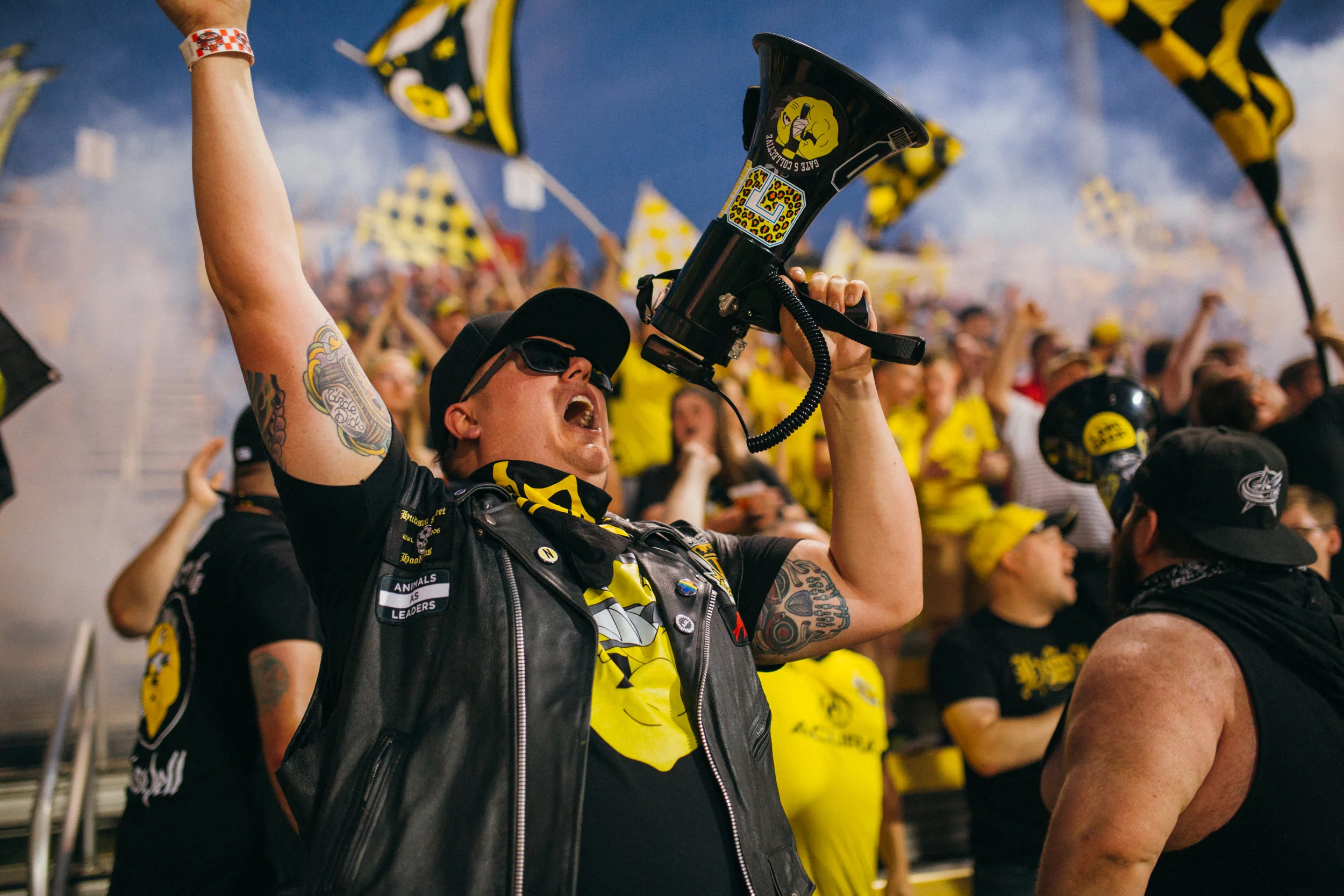 Columbus Crew vs Revolution-39.jpg