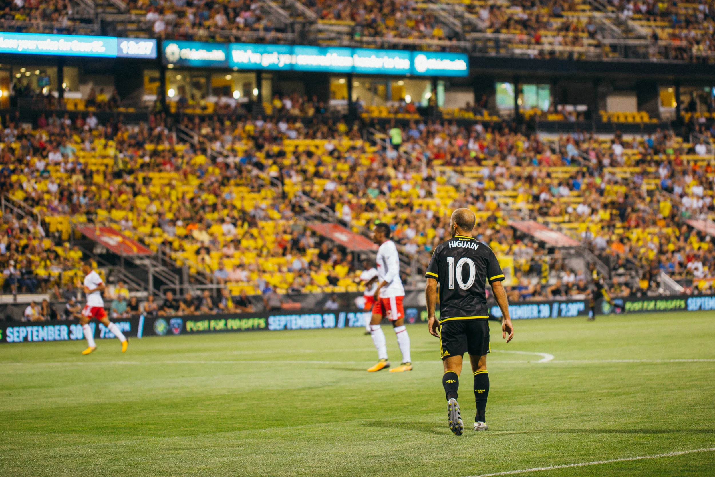 Columbus Crew vs Revolution-41.jpg