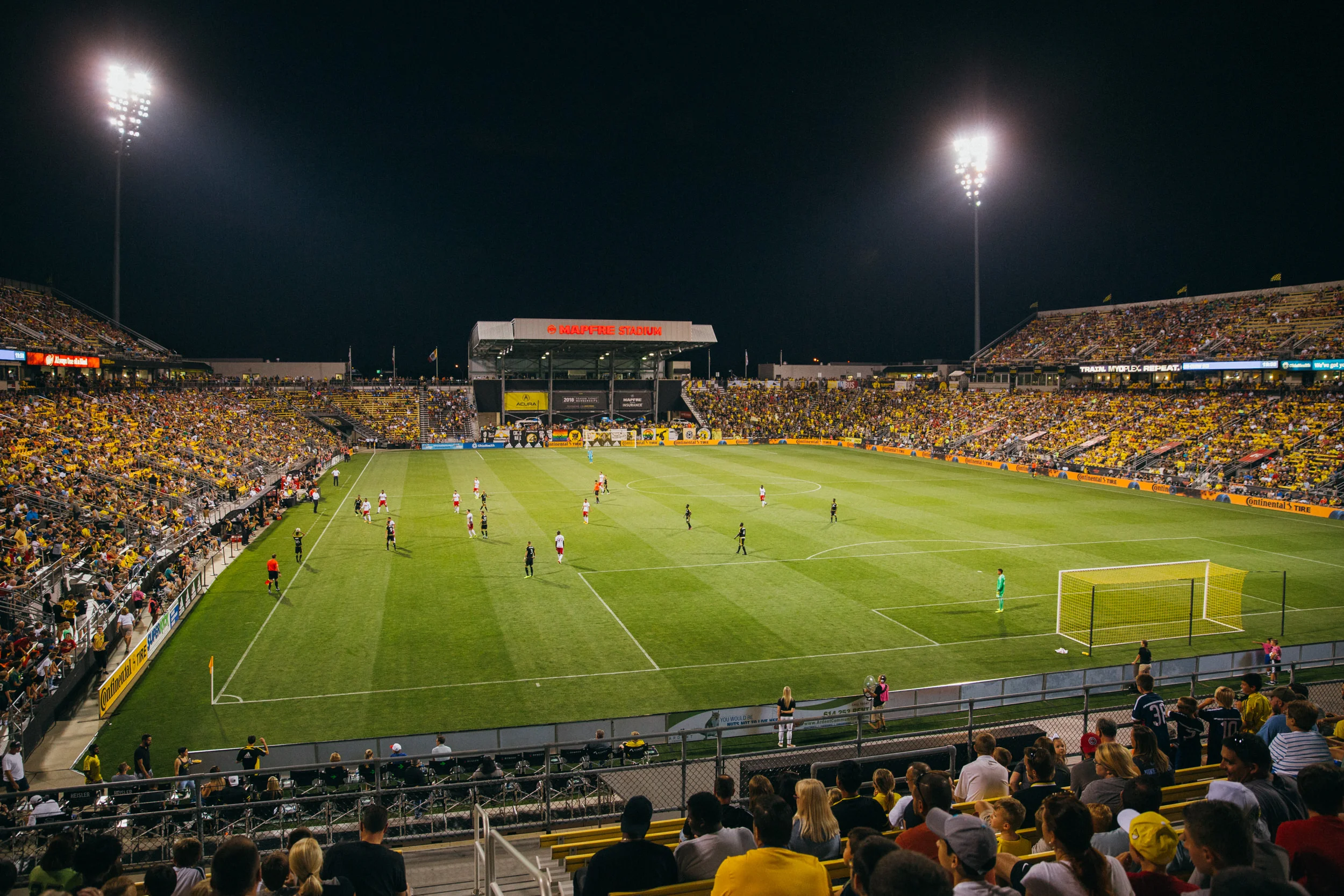 Columbus Crew vs Revolution-42.jpg