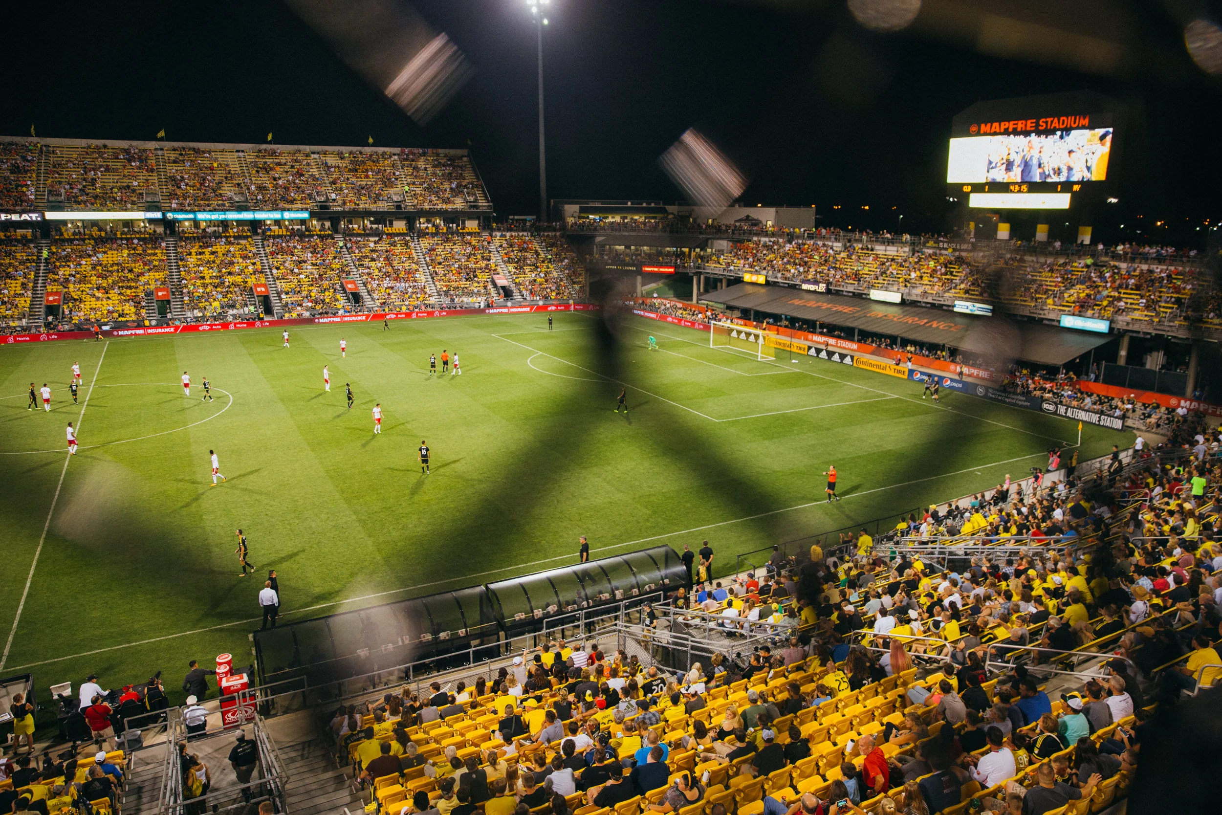Columbus Crew vs Revolution-43.jpg