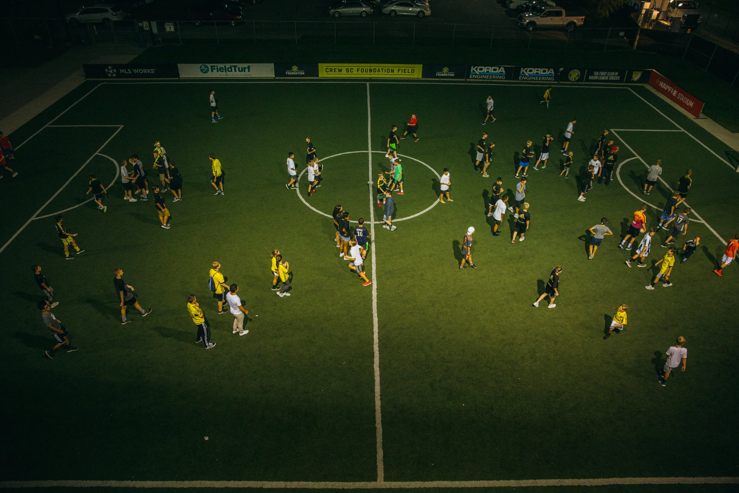 Columbus Crew vs Revolution-44.jpg