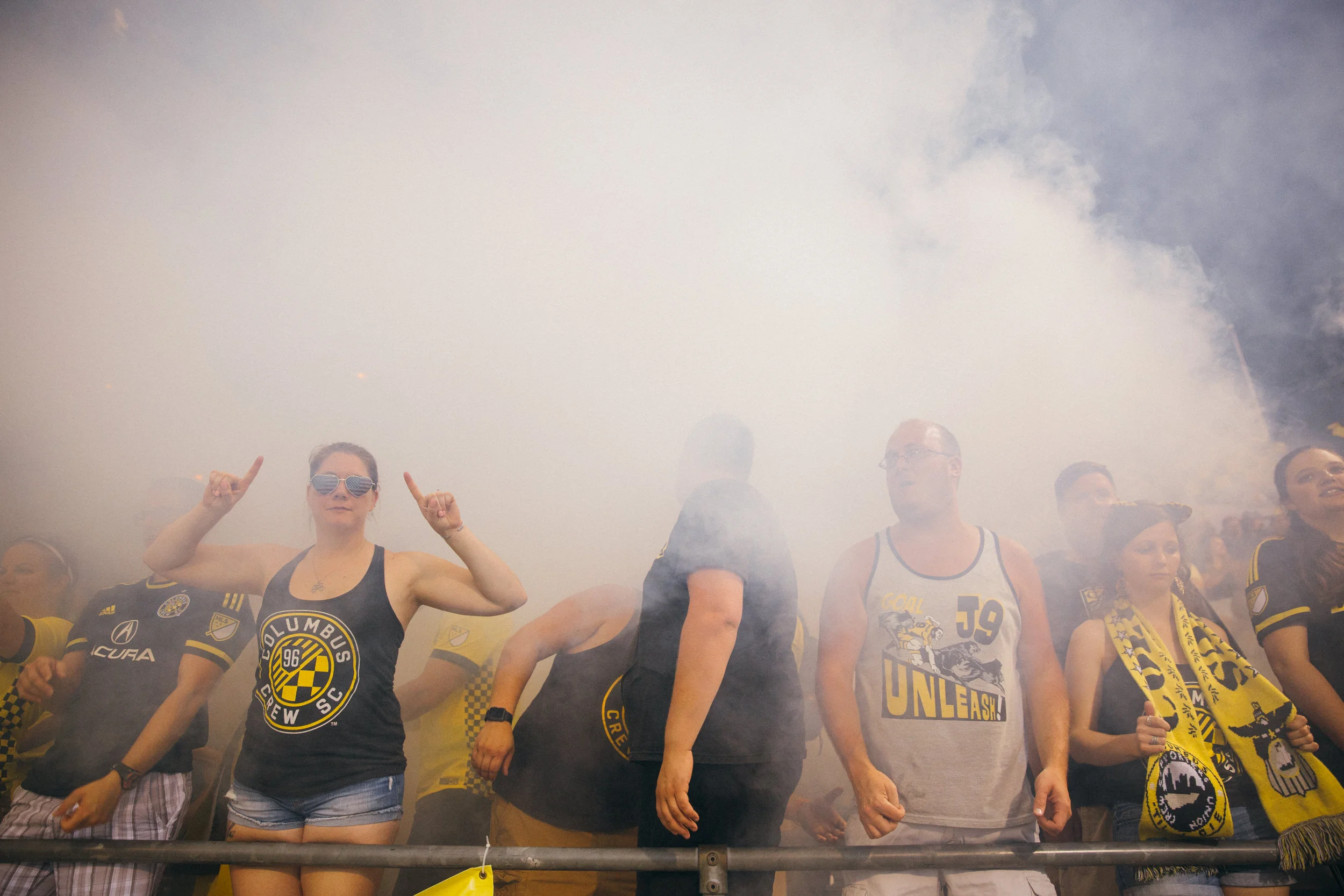 Columbus Crew vs Revolution-45.jpg