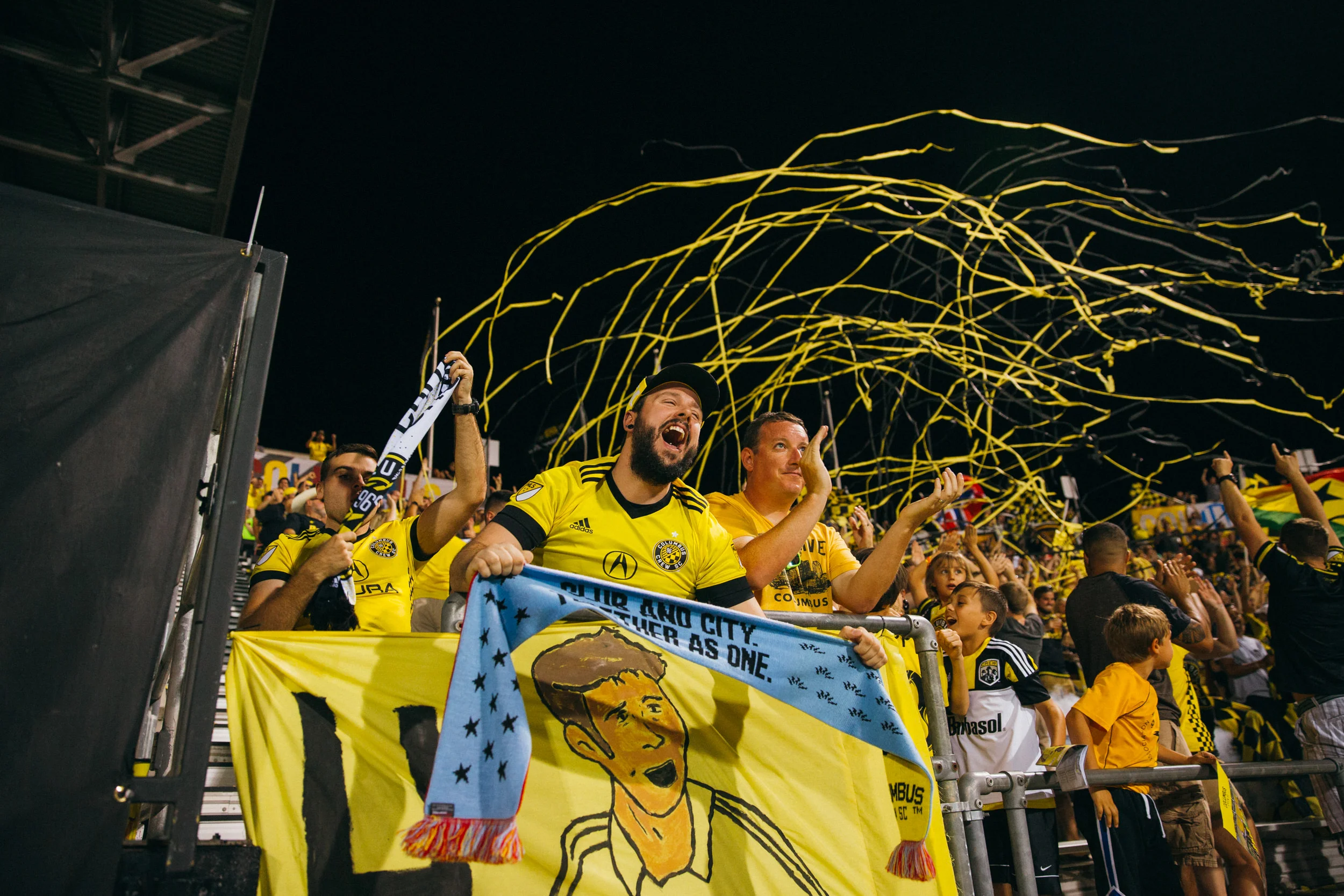 Columbus Crew vs Revolution-46.jpg