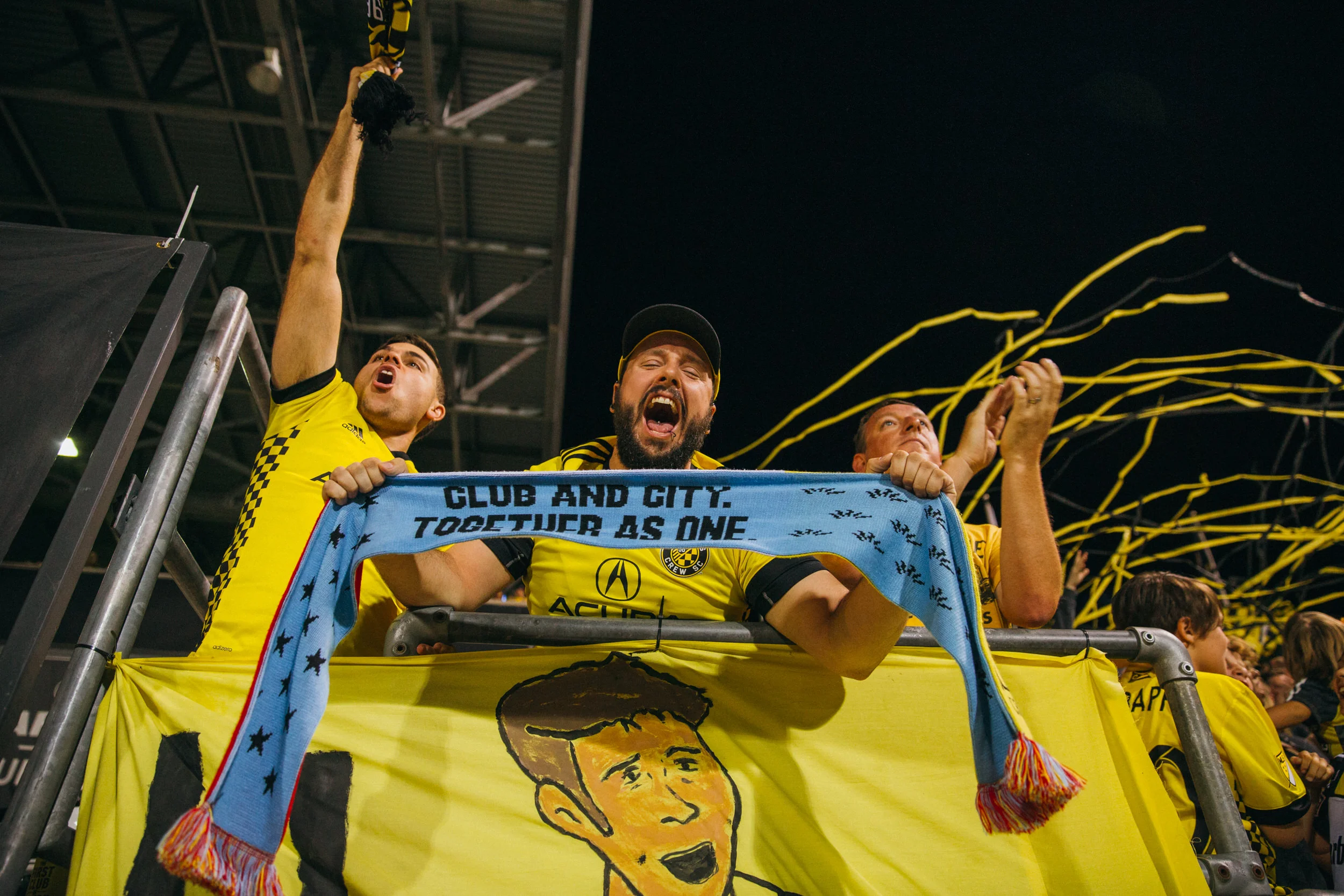 Columbus Crew vs Revolution-48.jpg
