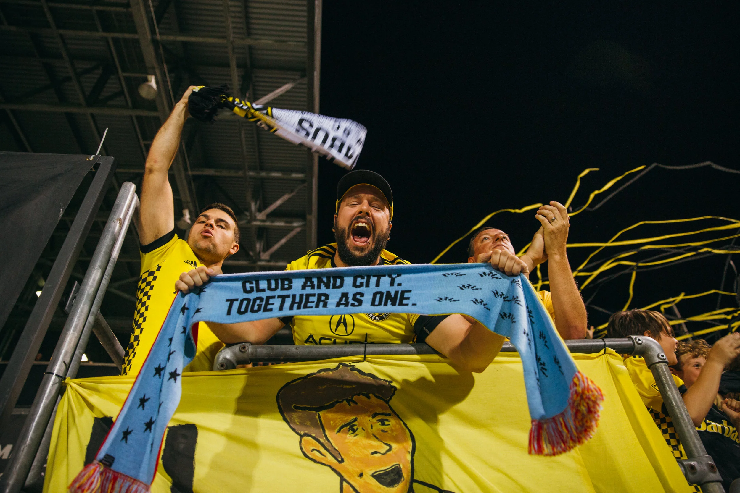 Columbus Crew vs Revolution-49.jpg