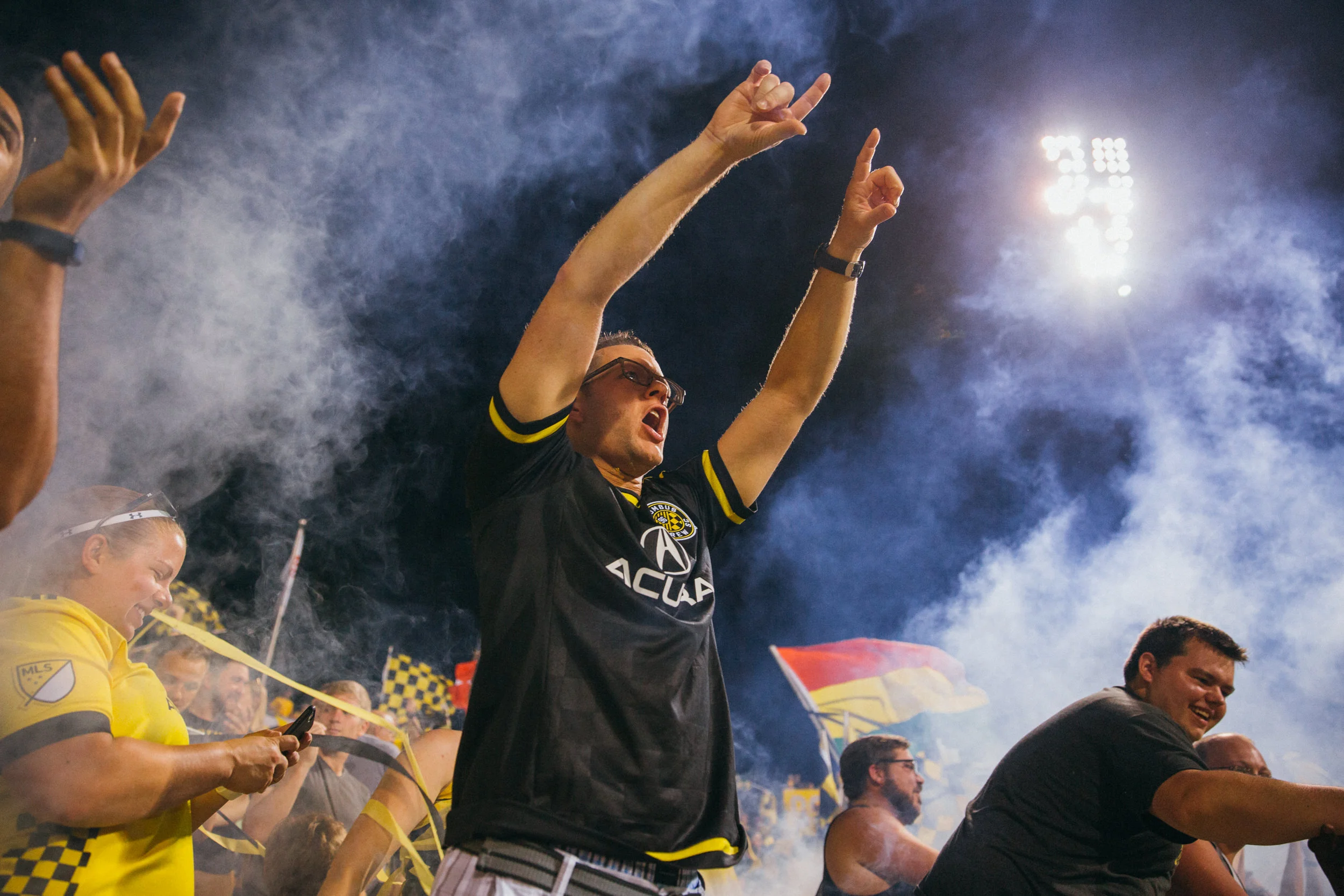 Columbus Crew vs Revolution-50.jpg