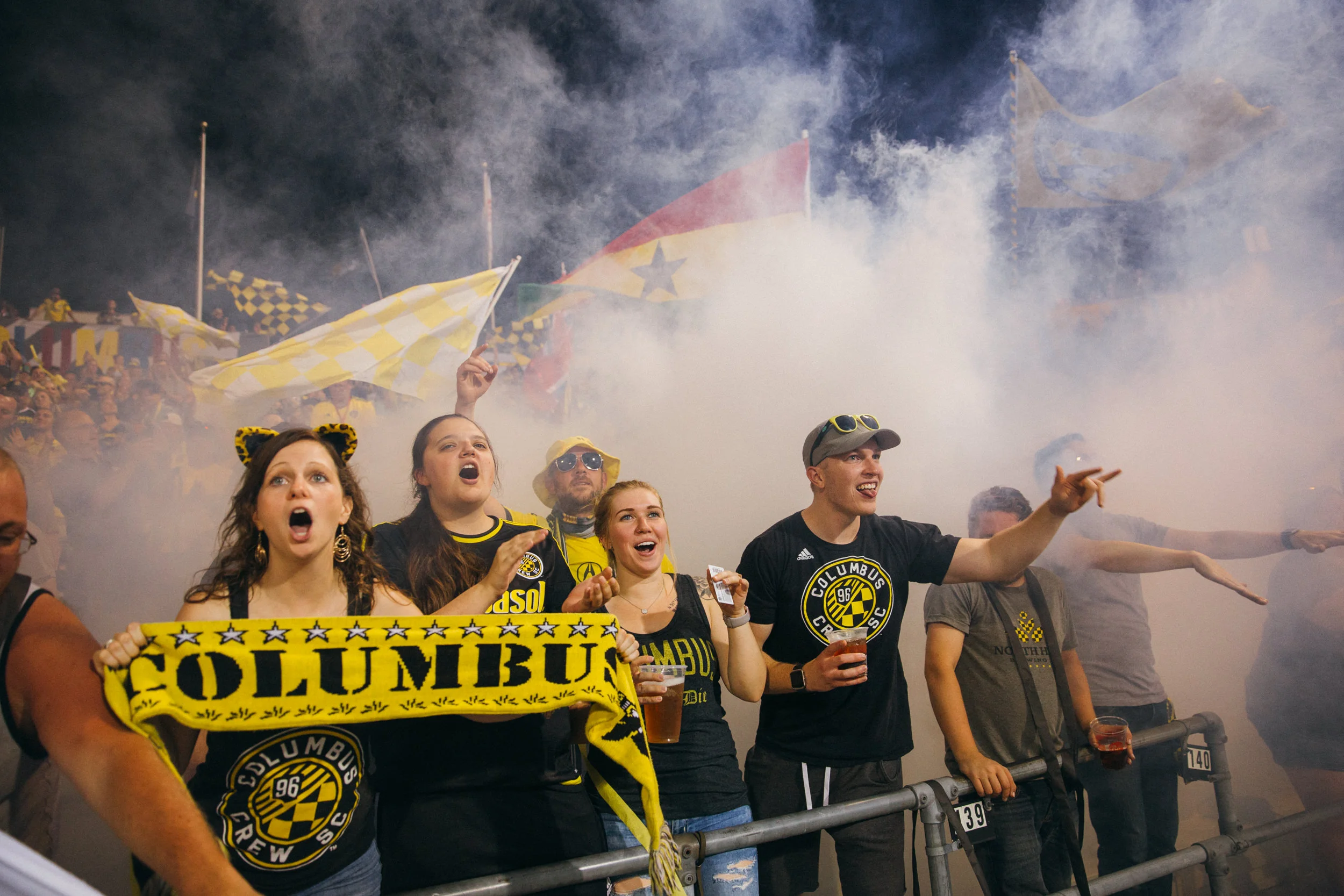 Columbus Crew vs Revolution-51.jpg