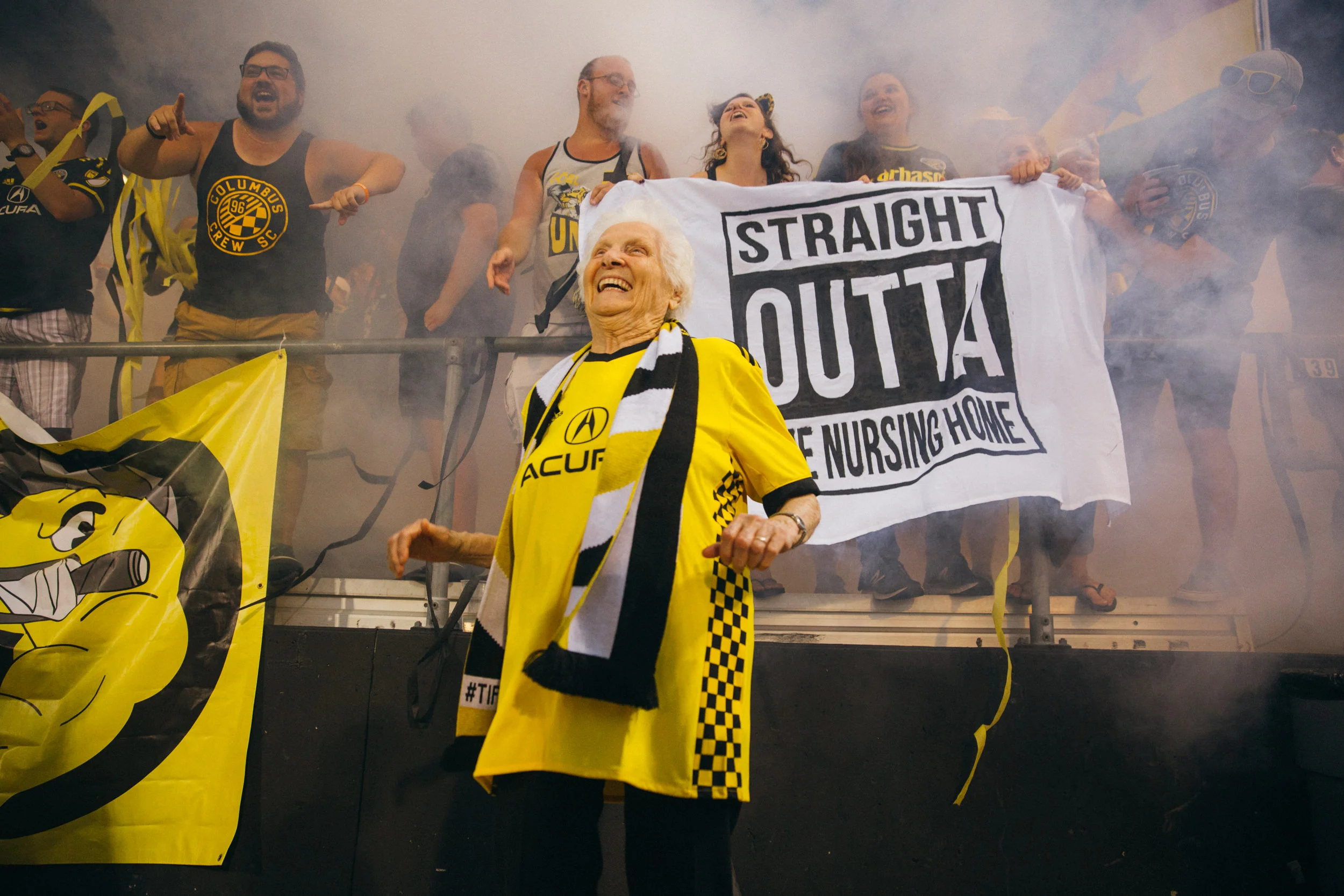 Columbus Crew vs Revolution-52.jpg