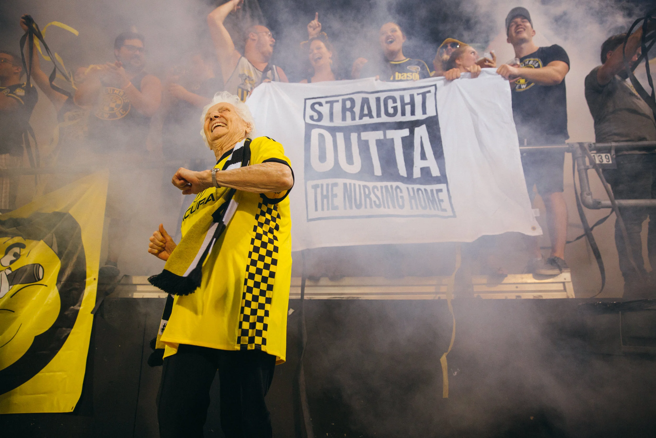 Columbus Crew vs Revolution-53.jpg
