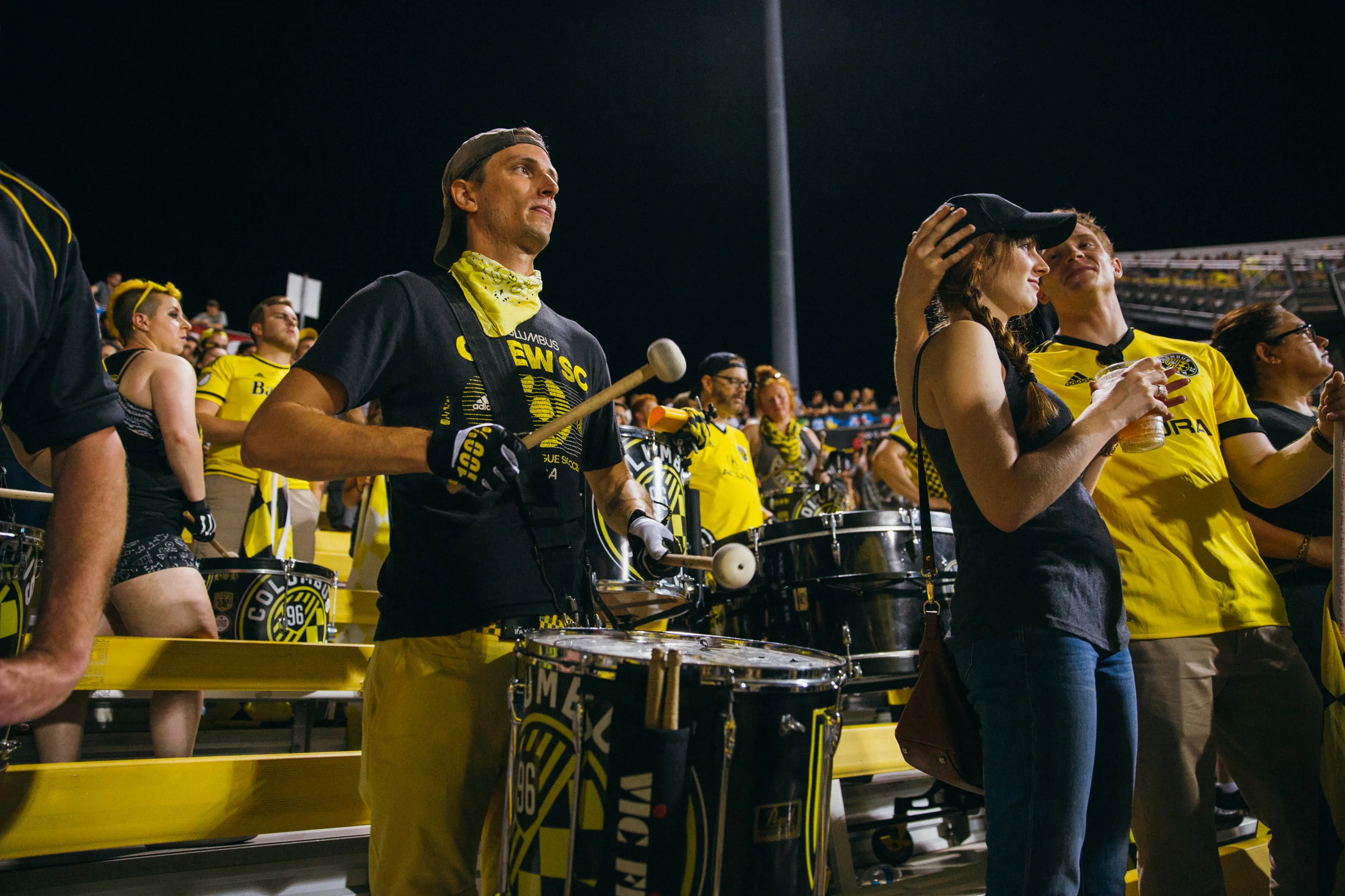 Columbus Crew vs Revolution-54.jpg