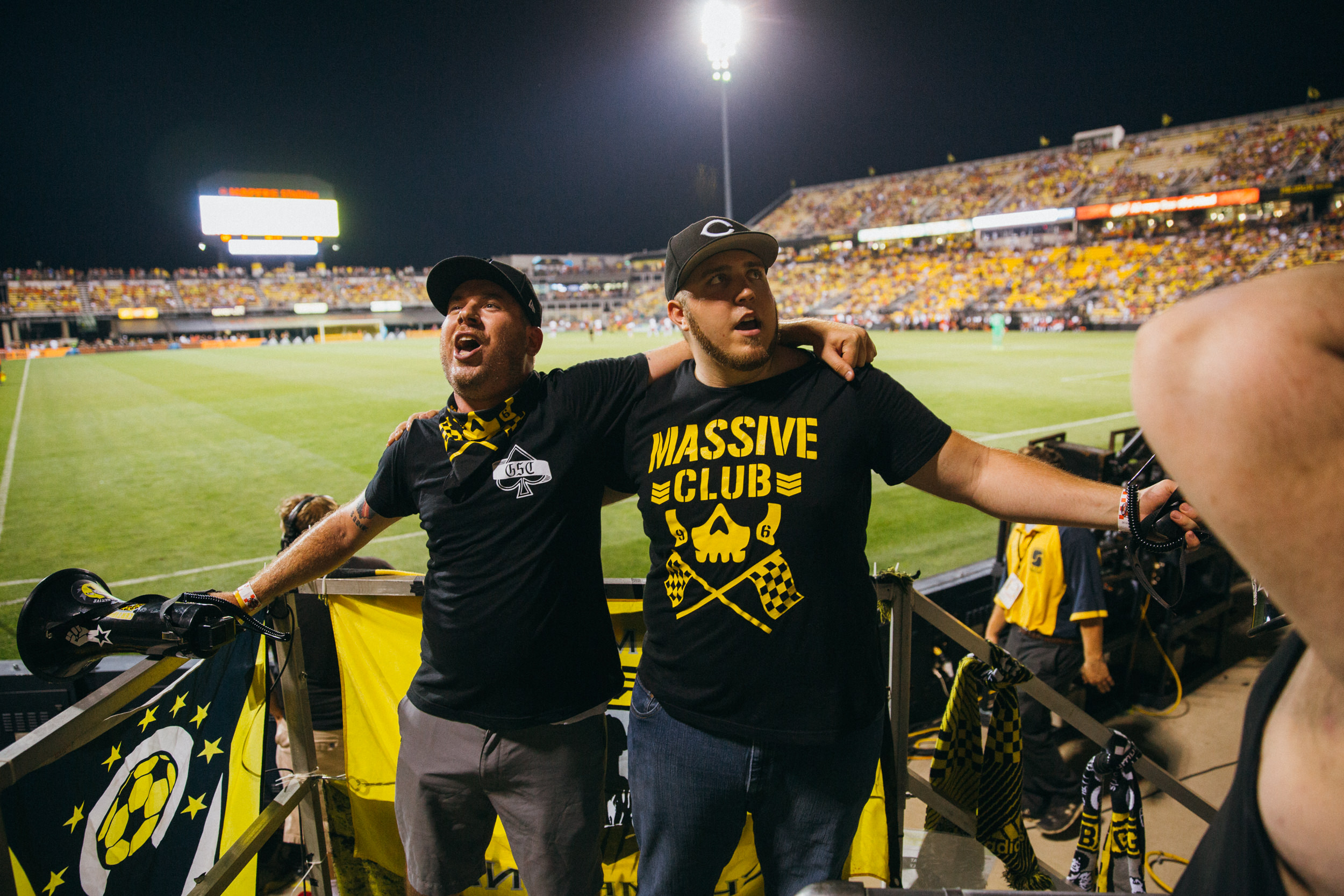 Columbus Crew vs Revolution-55.jpg
