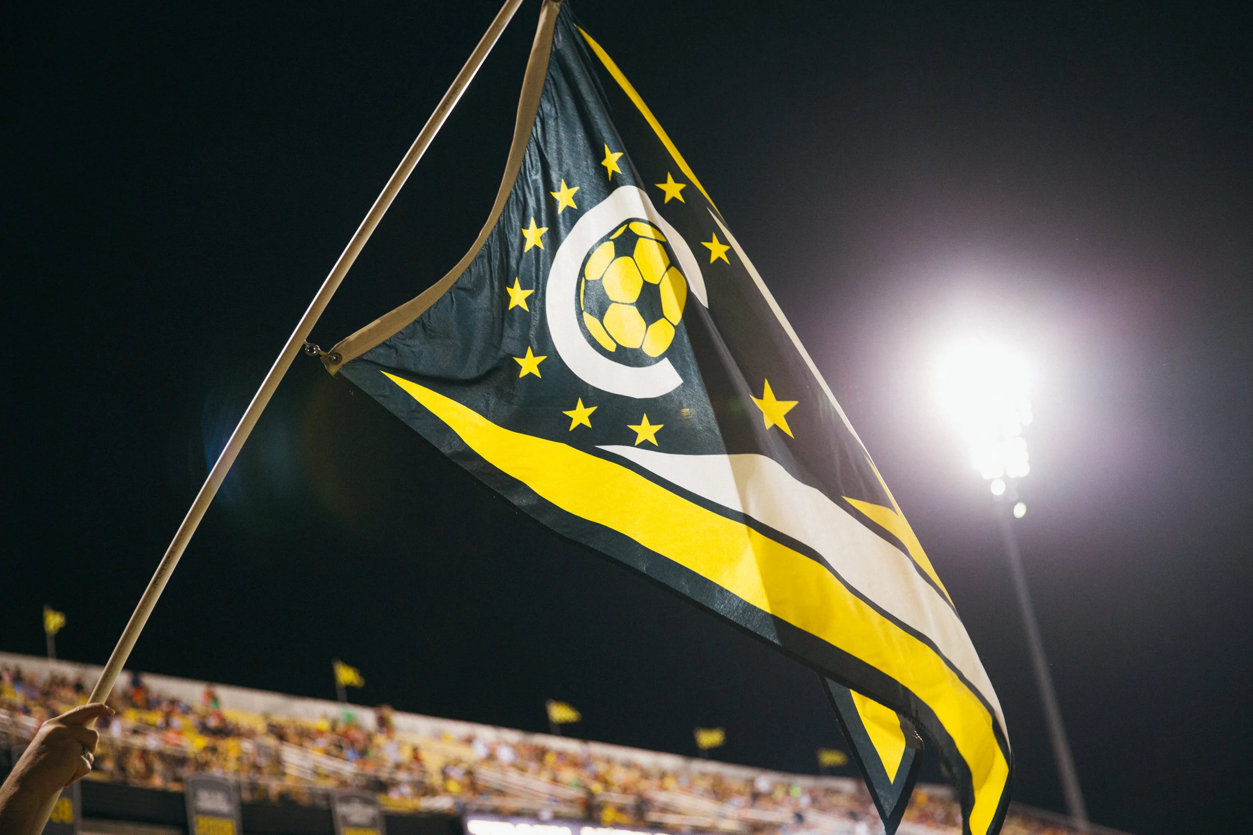 Columbus Crew vs Revolution-56.jpg