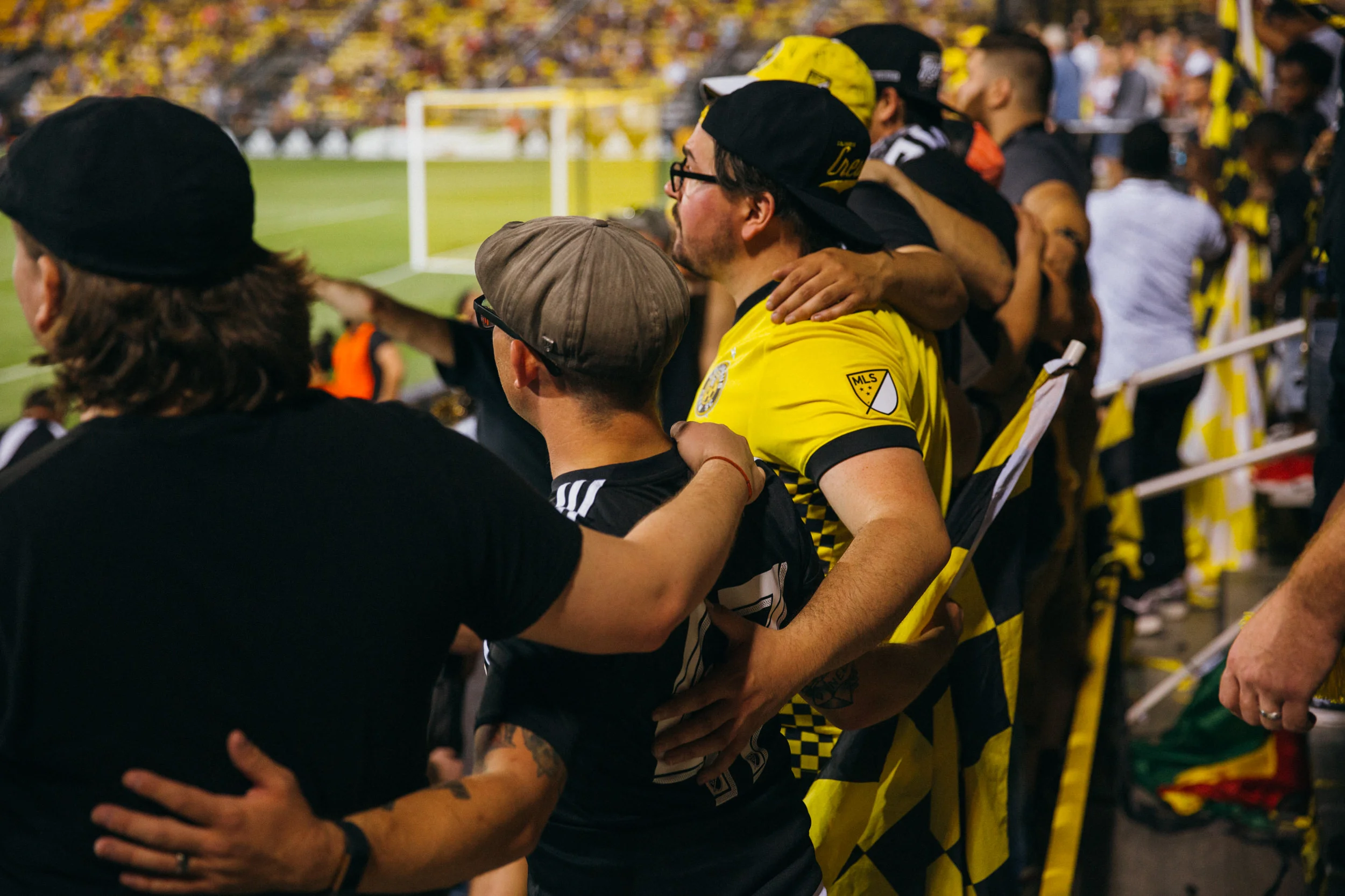 Columbus Crew vs Revolution-57.jpg