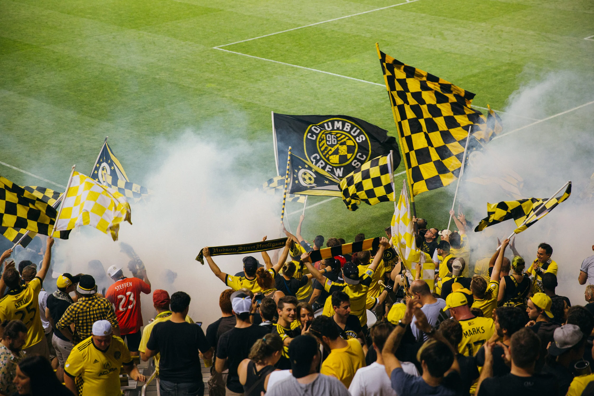 Columbus Crew vs Revolution-58.jpg