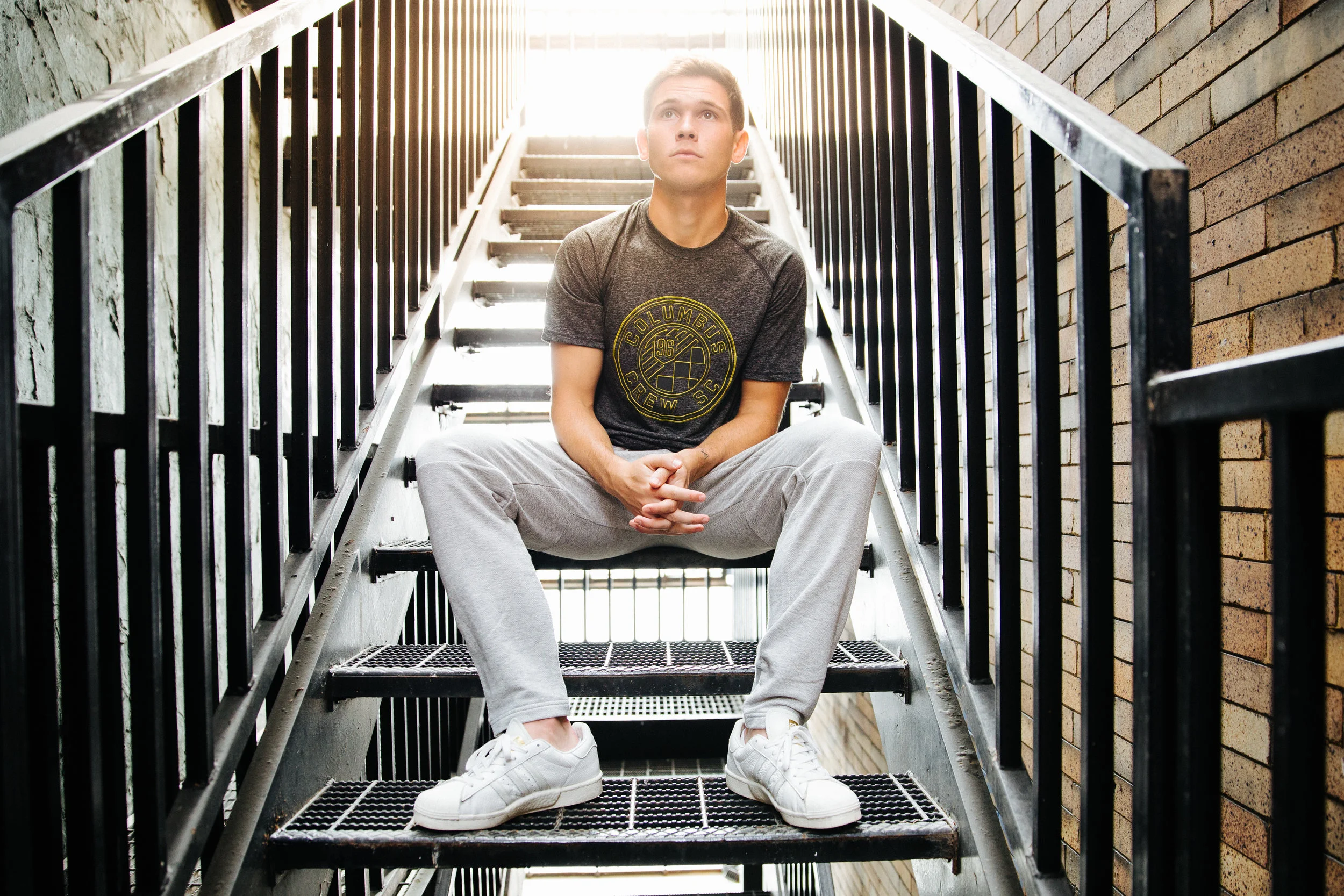 Wil Trapp_6.jpg