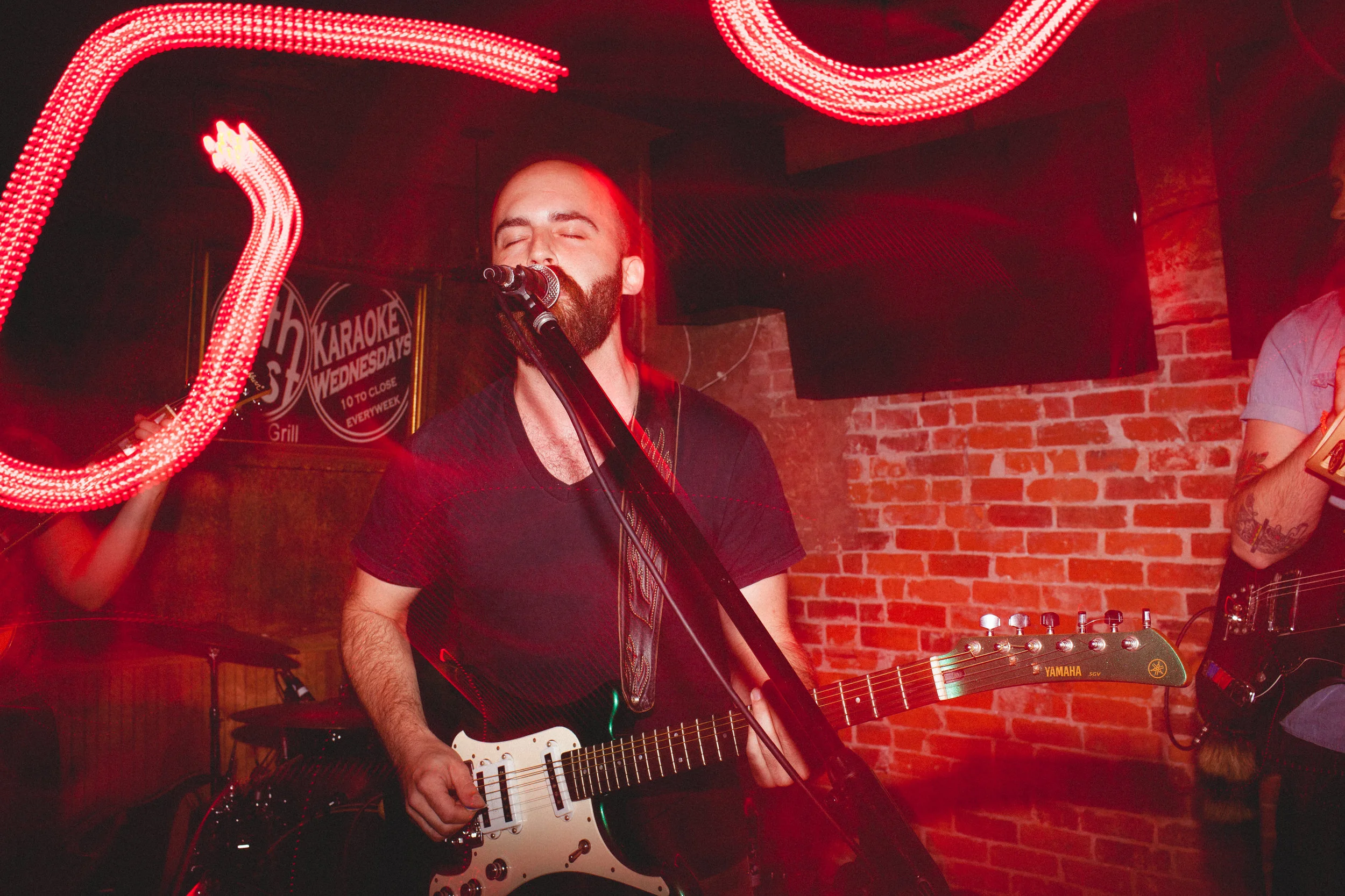 Comrade Question-07.JPG