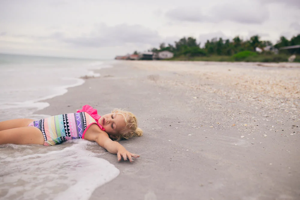 Florida 2015 Web Size-354.jpg