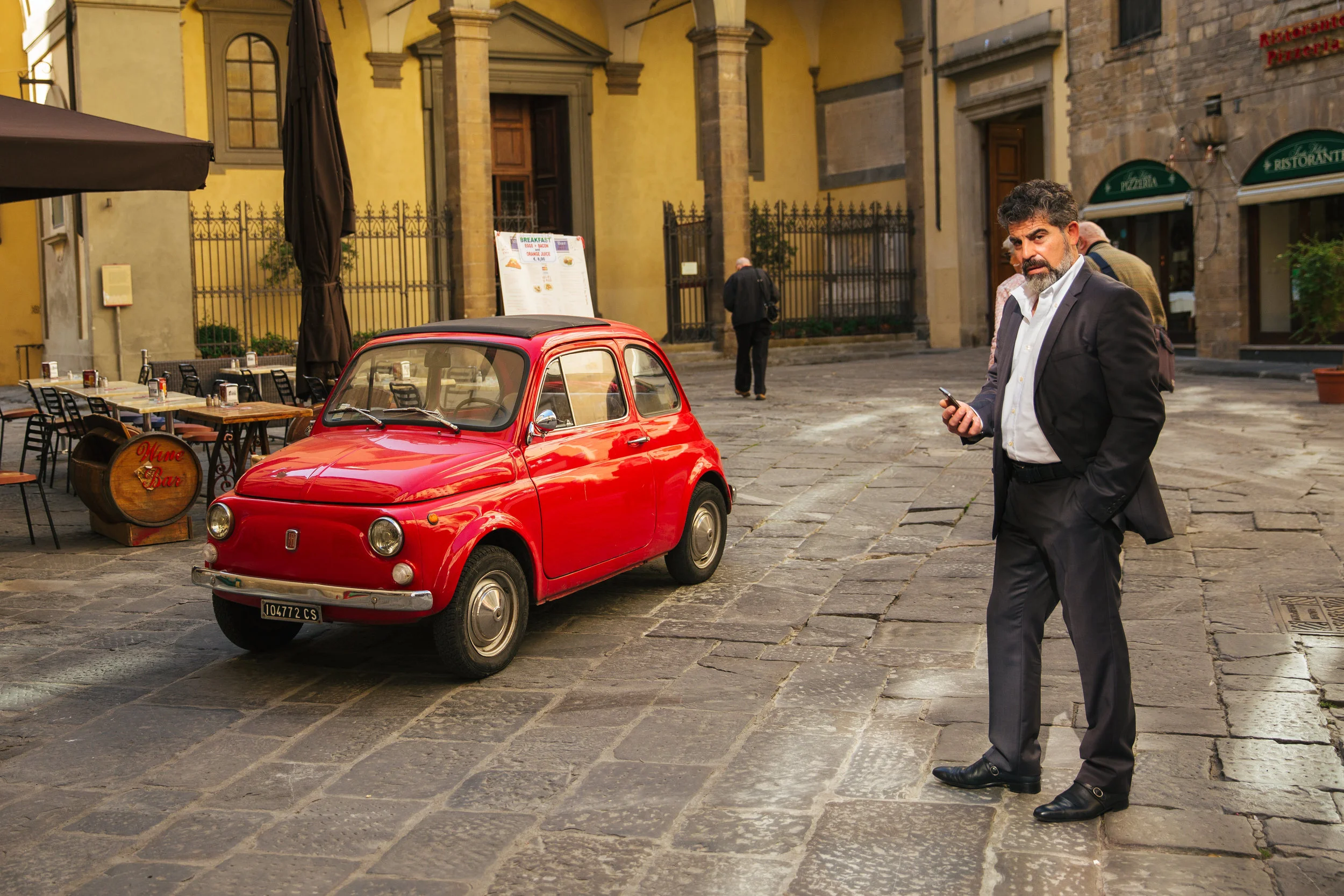 Gear Grid Italy_16.JPG