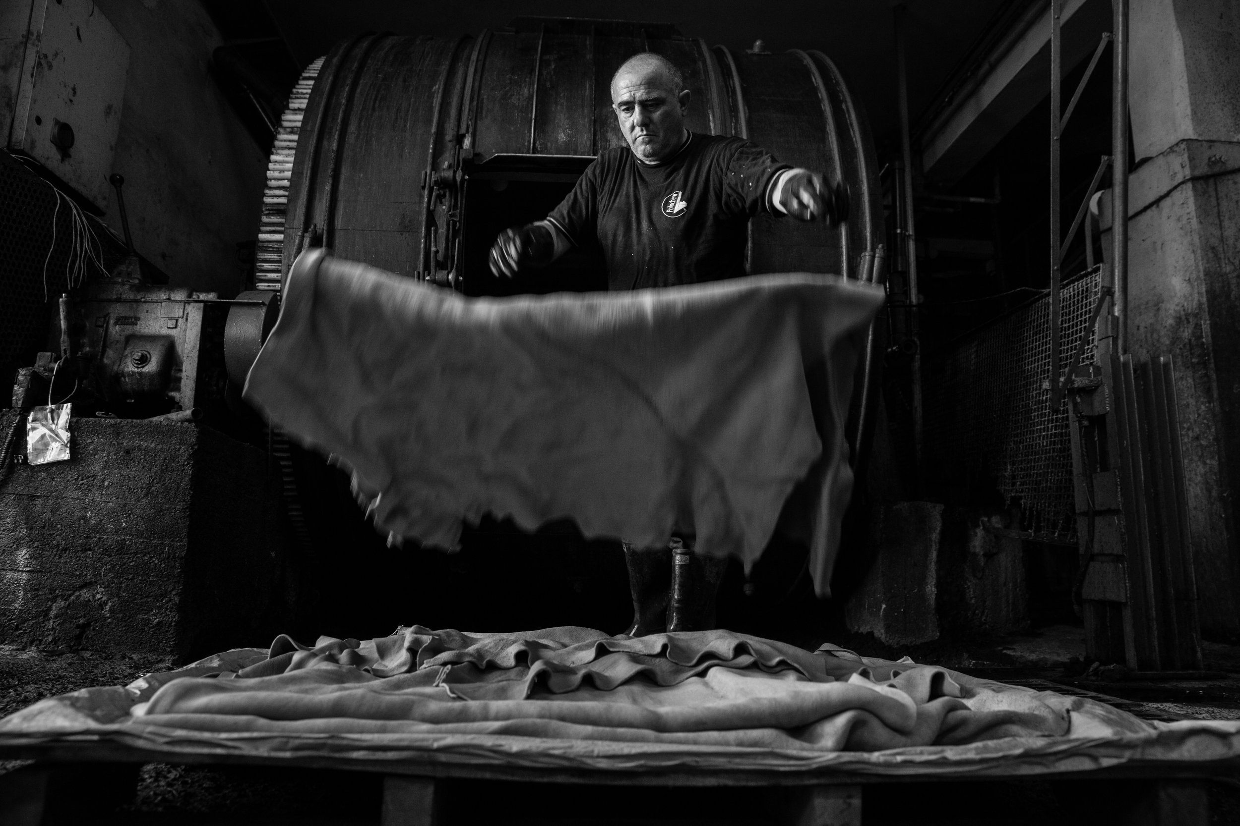 Gear Grid Italy_198.JPG