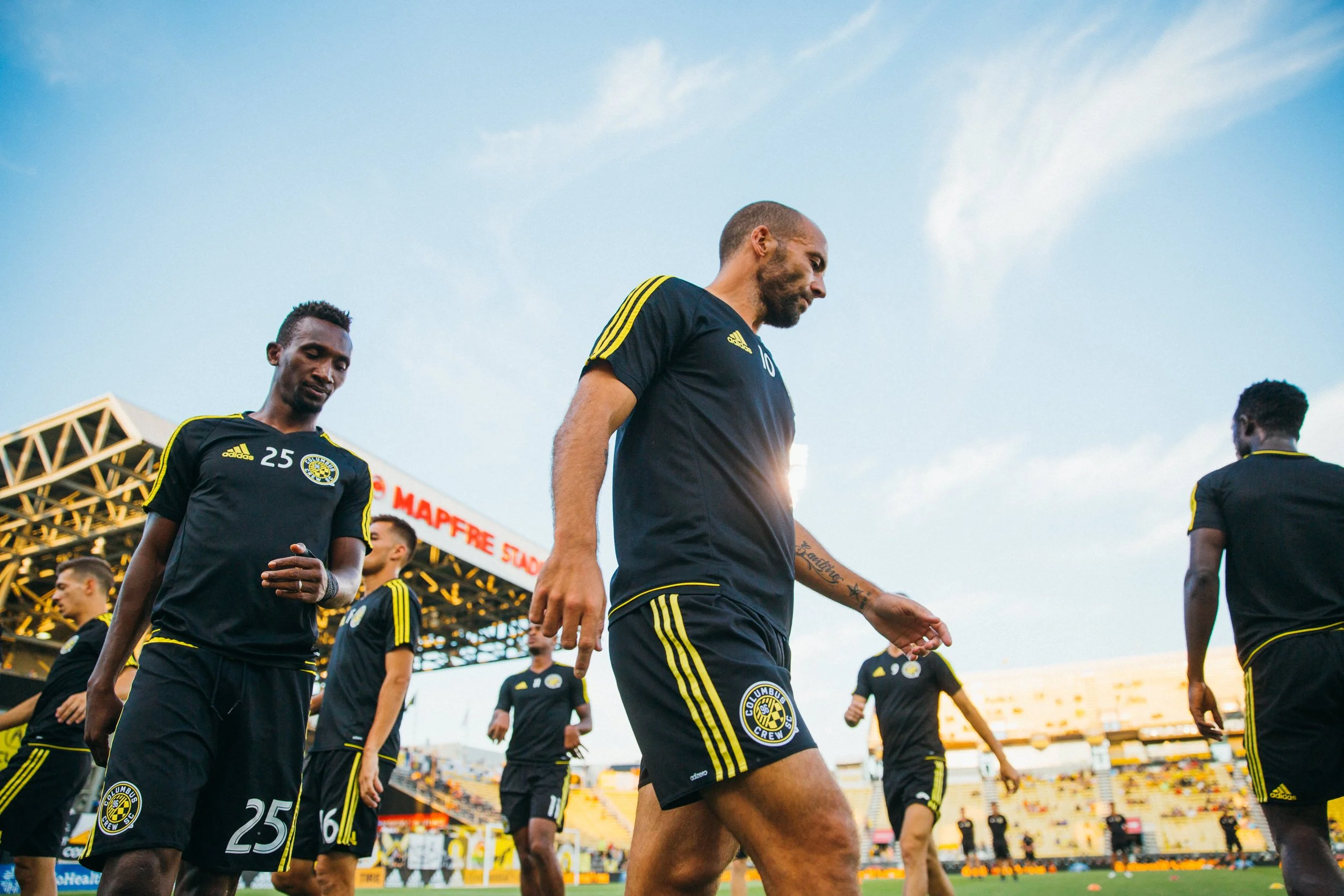 Columbus Crew vs Revolution-16.jpg