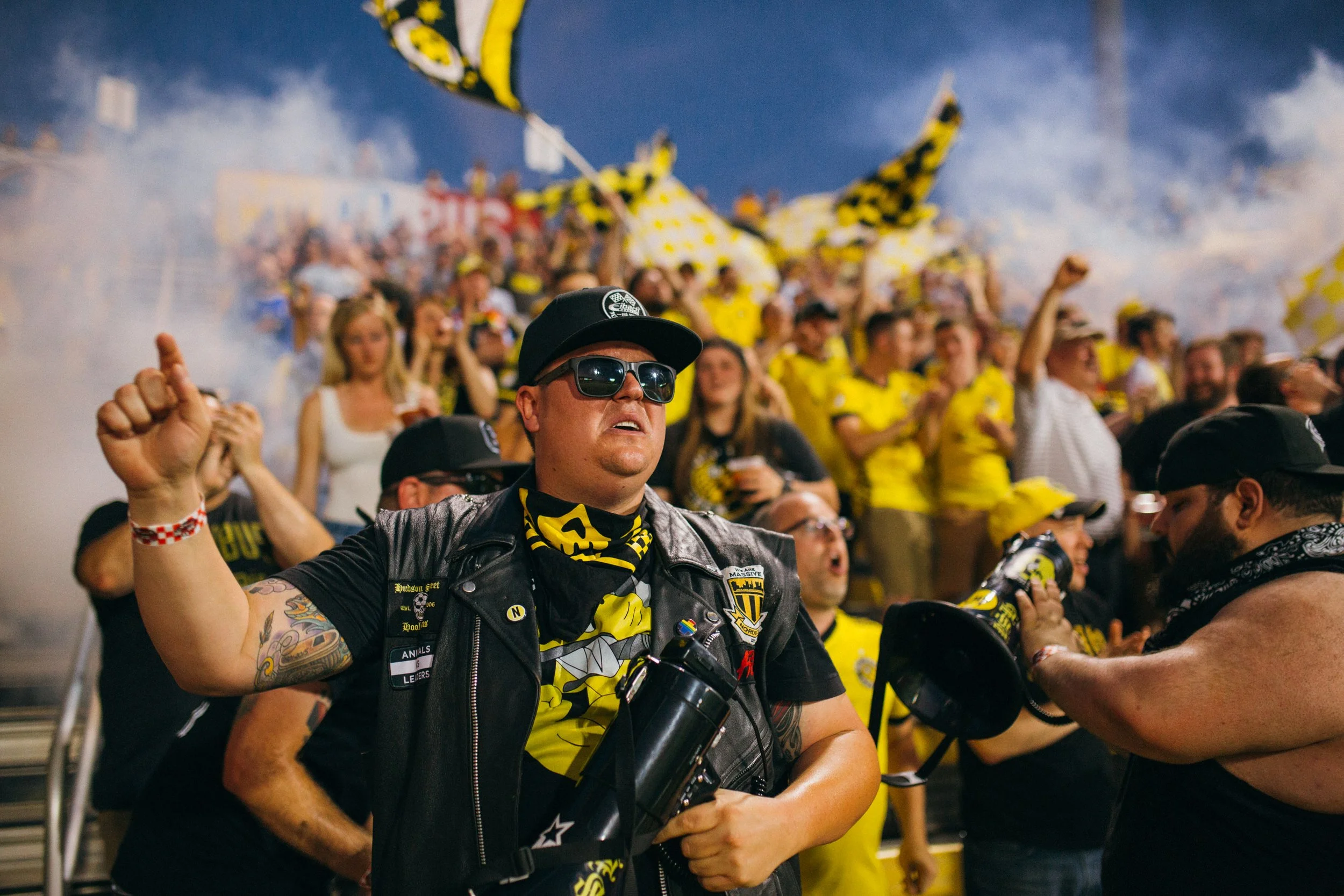 Columbus Crew vs Revolution-38.jpg