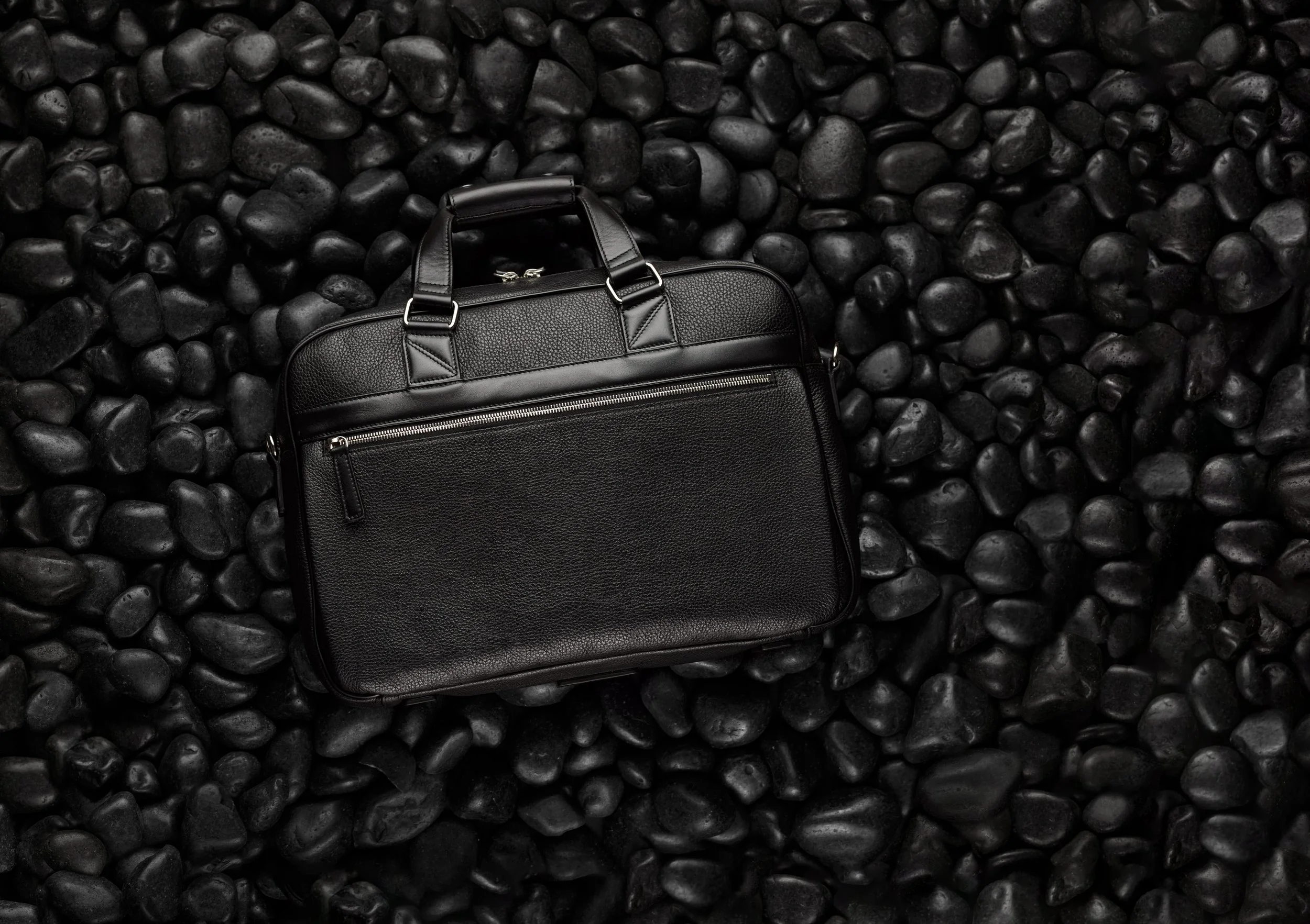 Pebbles -816-287-Final.jpg