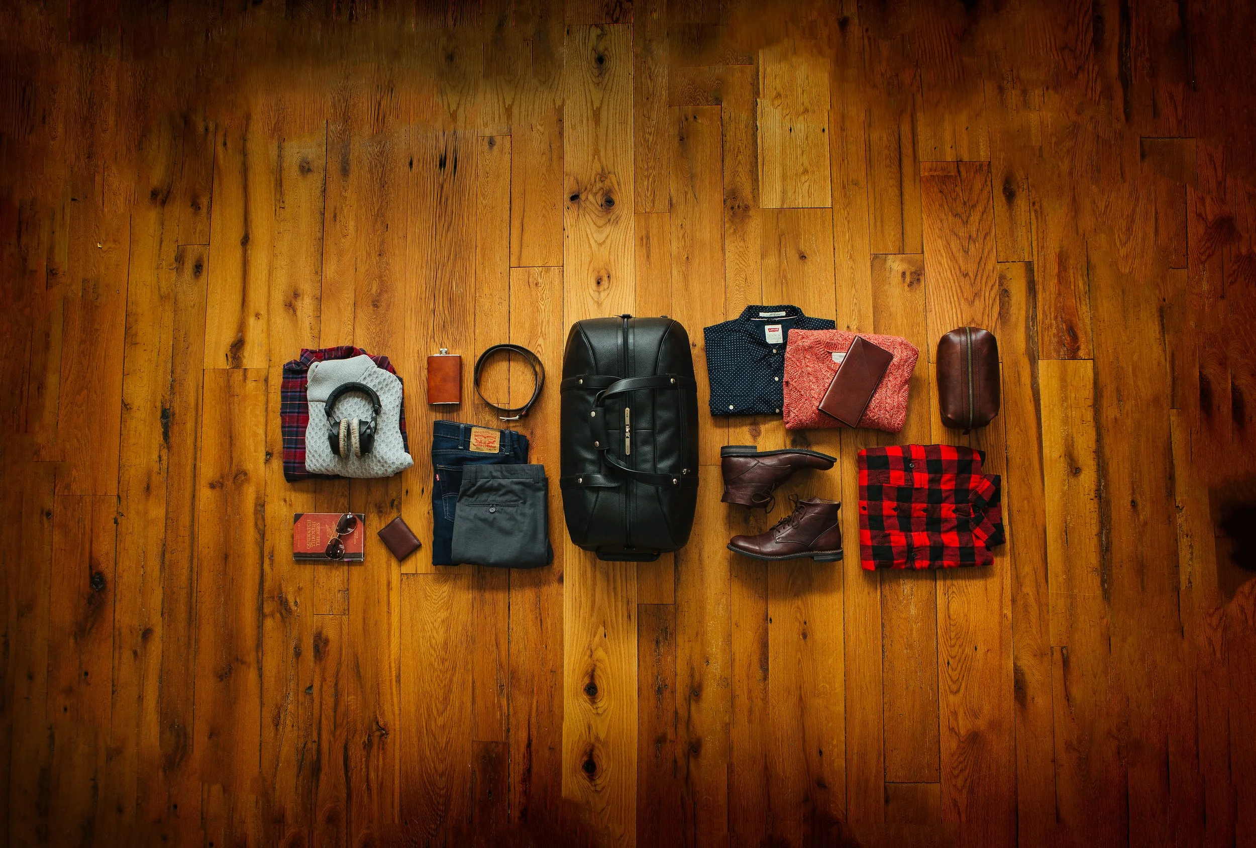 Tribeca Duffel_1.jpg