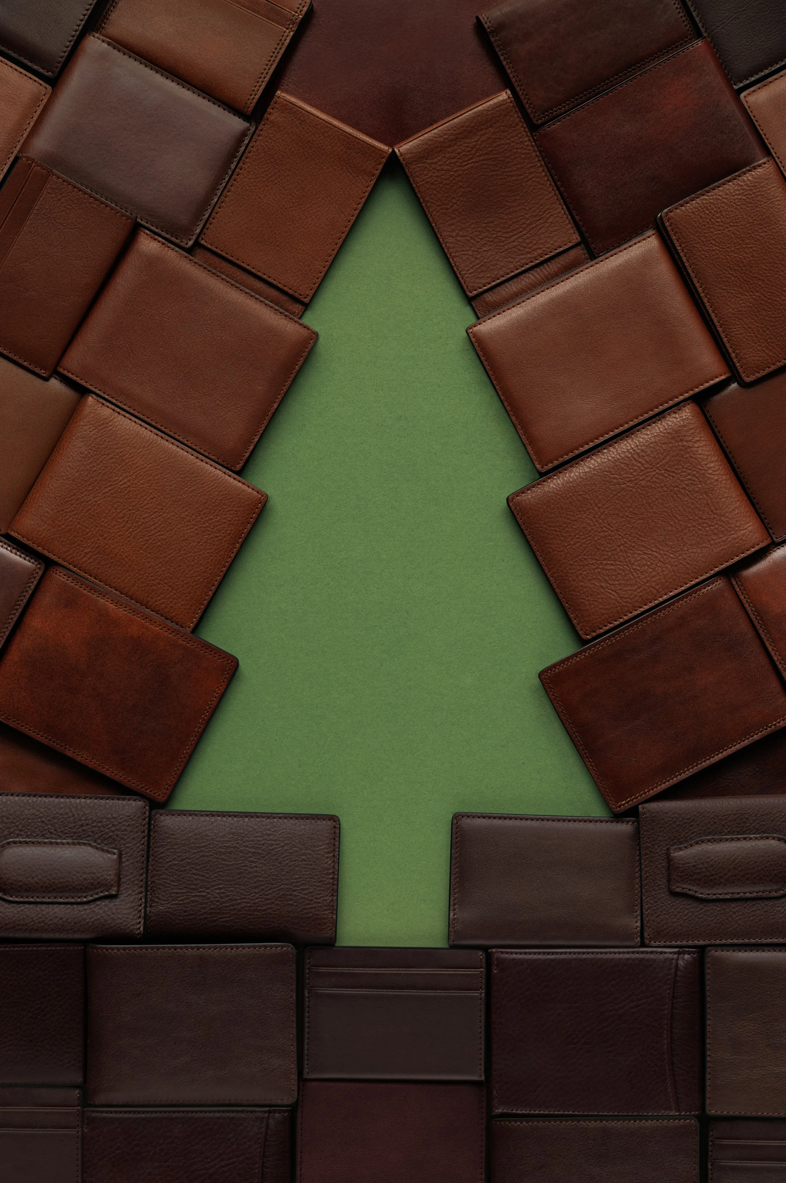 Green Tree (BEST).jpg