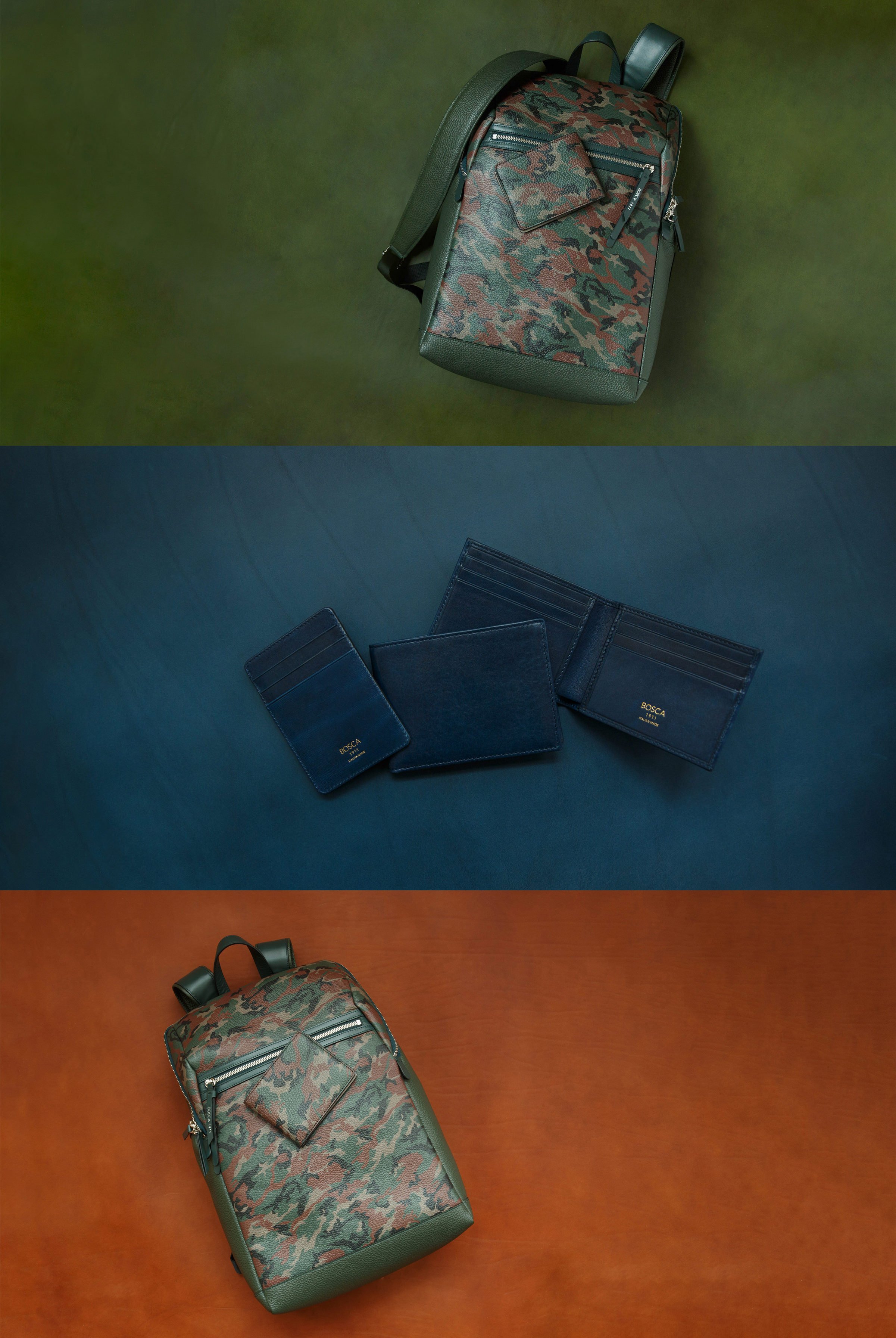 Leather Skins BG.JPG