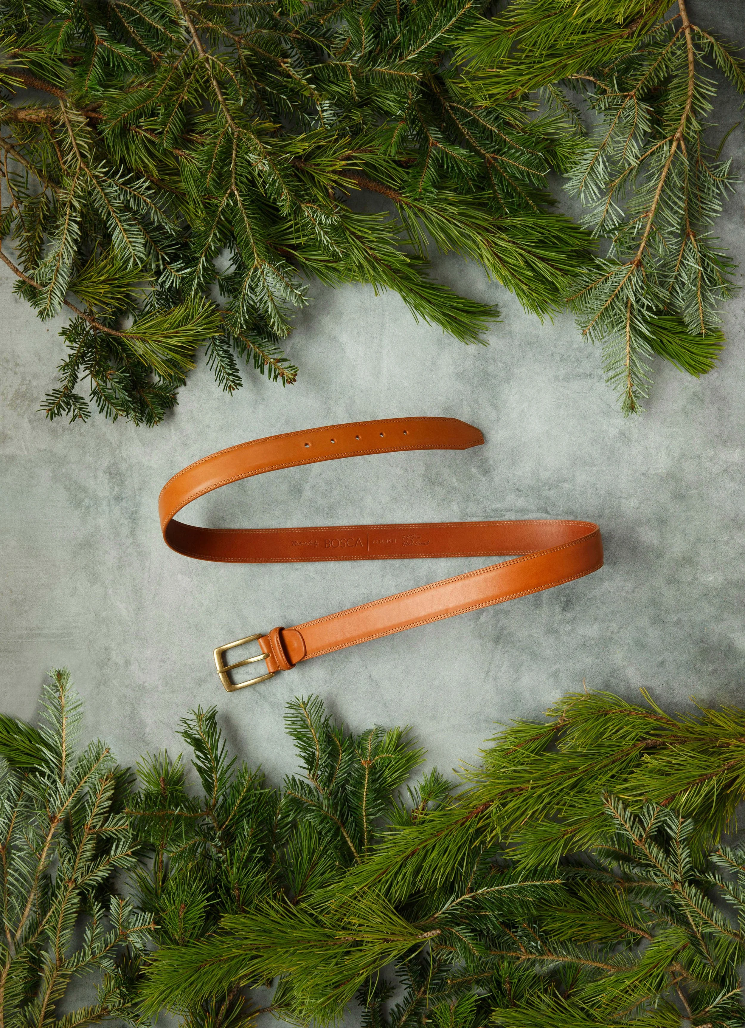 Holiday Belt 1.jpg