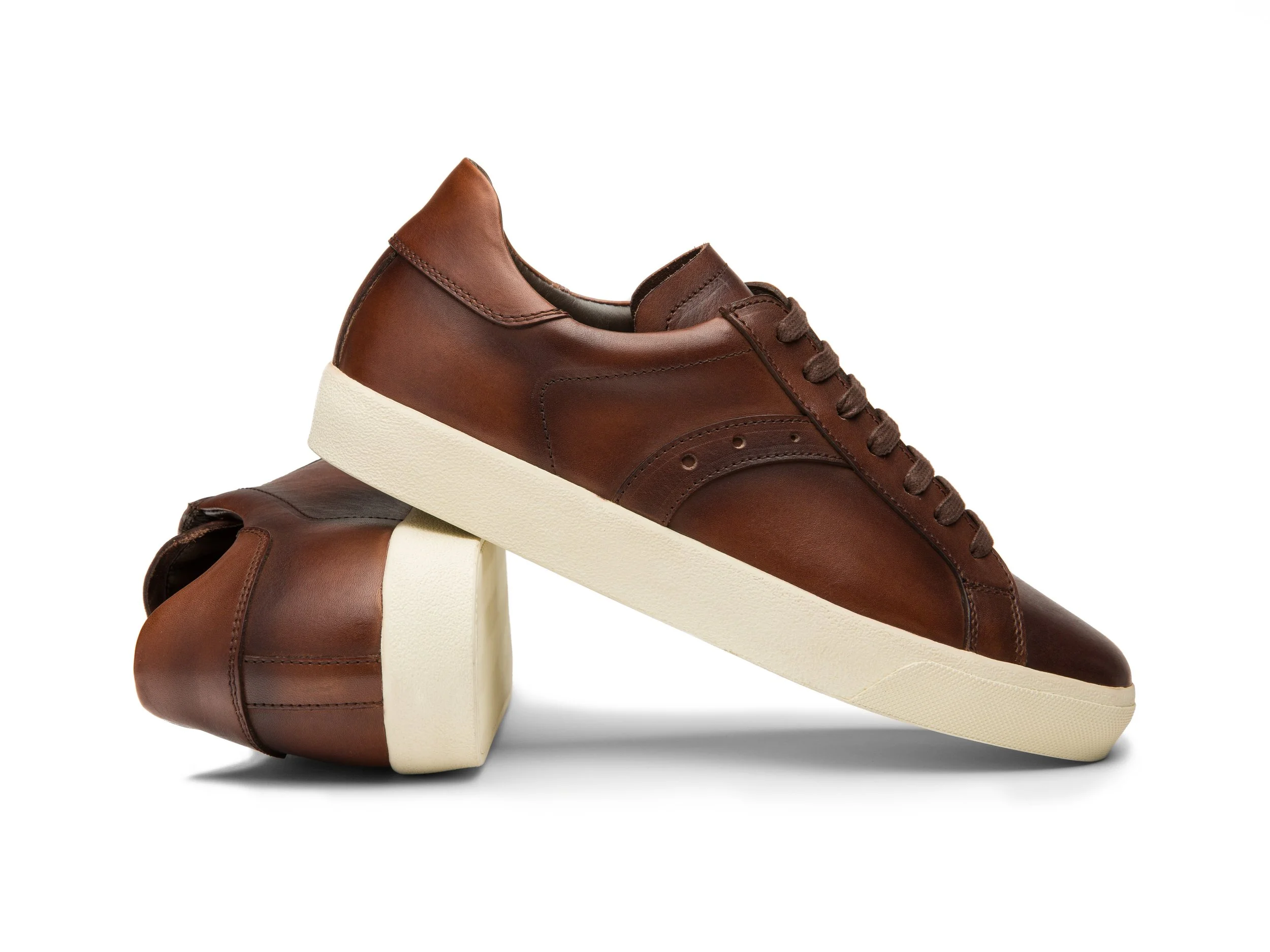 Bosca-Shoe Samples-06.jpg