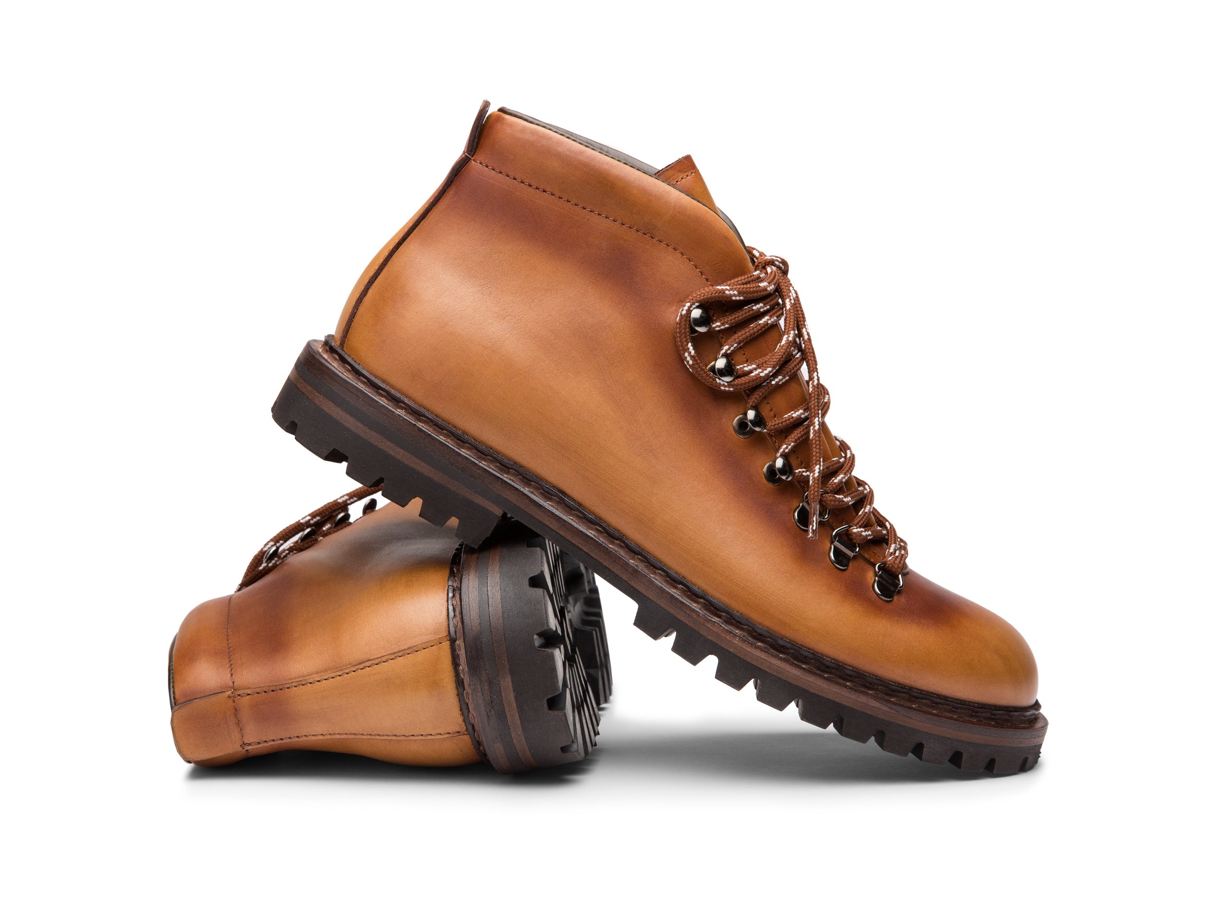 Bosca-Shoe Samples-05.jpg