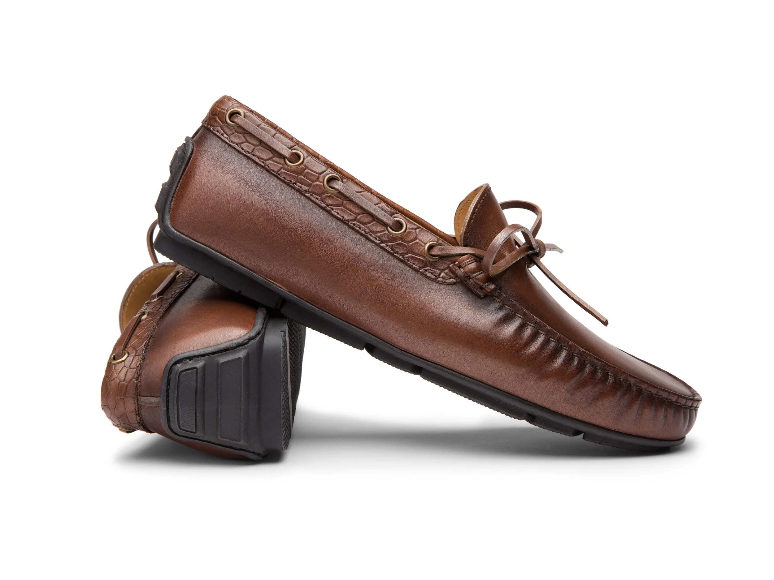 Bosca-Shoe Samples-03.jpg