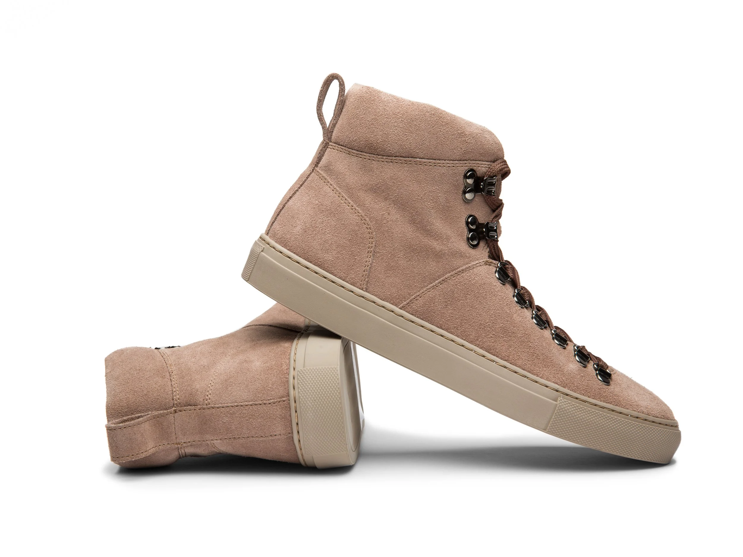 Bosca-Shoe Samples-04.jpg