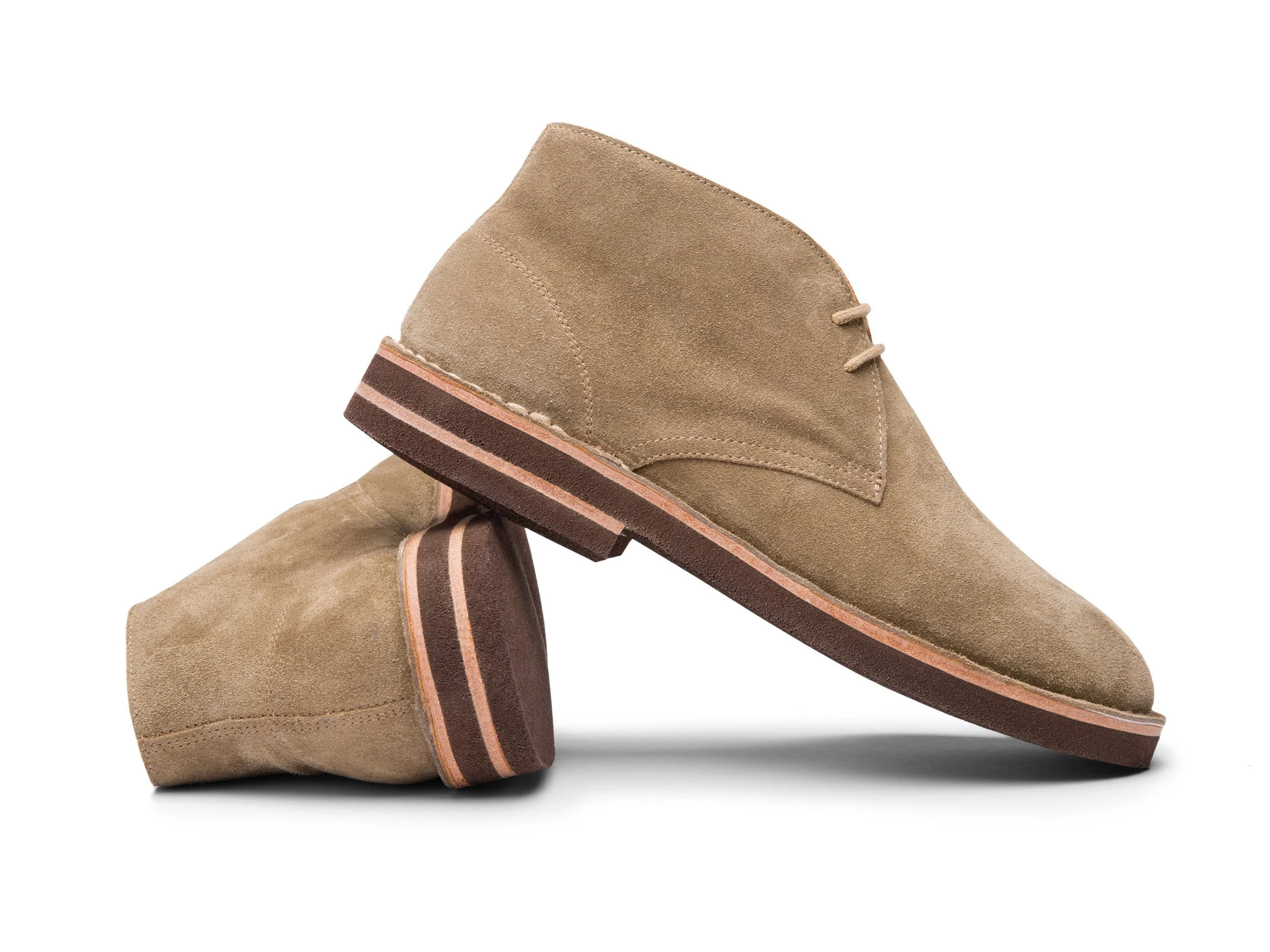 Bosca-Shoe Samples-02.jpg