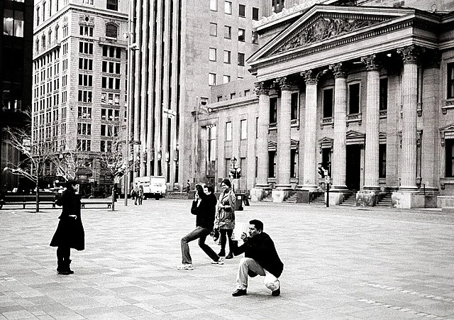Age_Of_Photographers_002.jpg