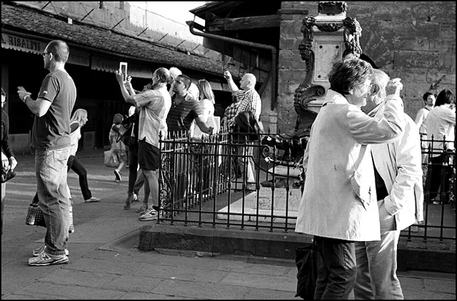 Age_Of_Photographers_011.jpg