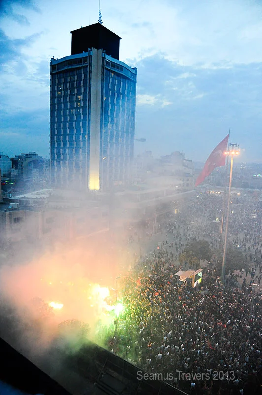 Taksim_005.jpg