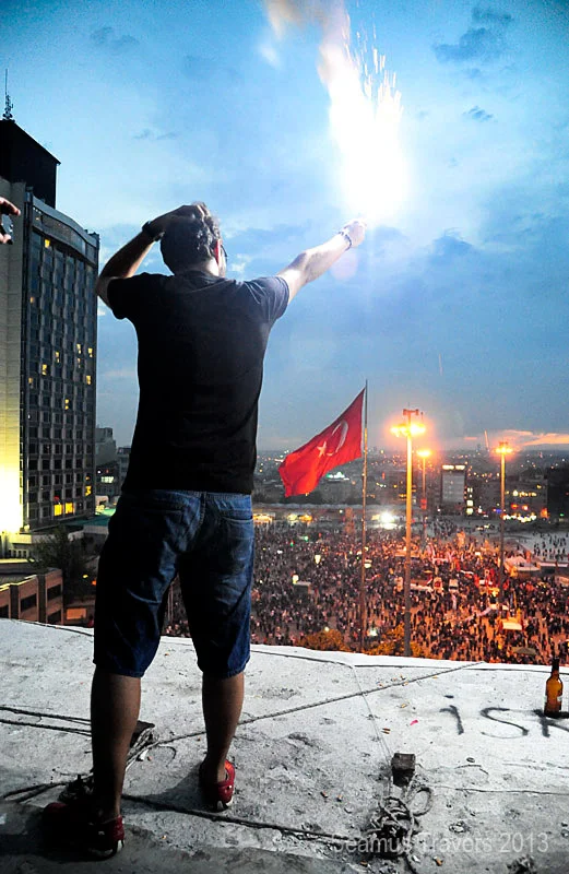 Taksim_006.jpg